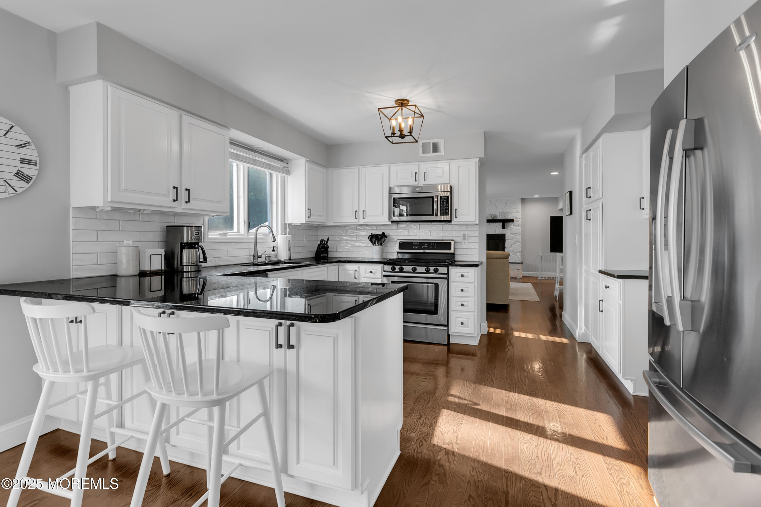 Middletown, New Jersey, 07748, United States, 4 Bedrooms Bedrooms, ,3 BathroomsBathrooms,Residential,For Sale,1908031