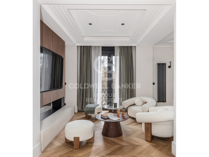 Madrid, Madrid, Barrio de Salamanca, Castellana Ma, Madrid, Comunidad de Madrid, ES, 4 Bedrooms Bedrooms, ,5 BathroomsBathrooms,Residential,For Sale,Madrid, Madrid, Barrio de Salamanca, Castellana Ma,1618669
