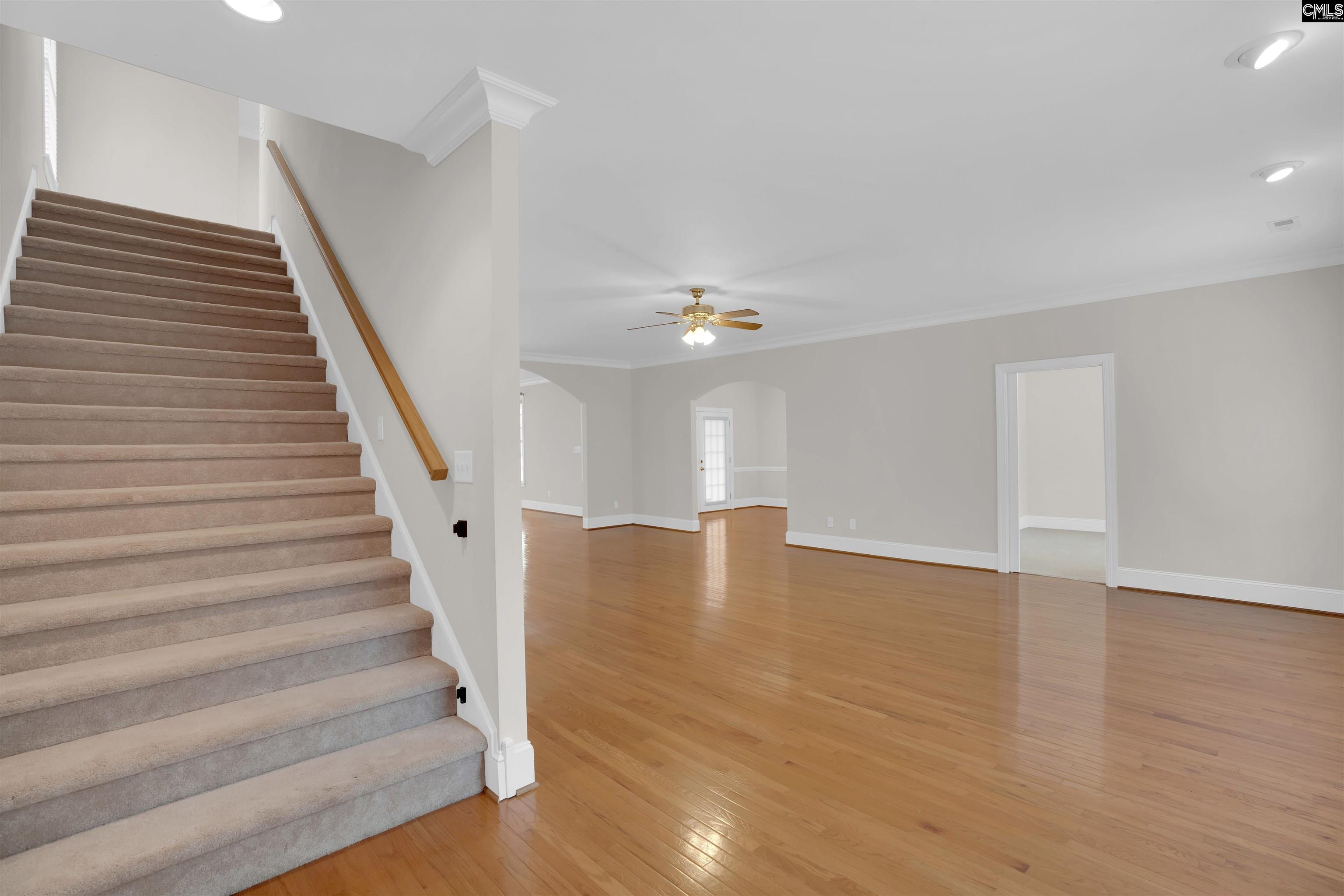 Camden, South Carolina, 29020, United States, 4 Bedrooms Bedrooms, ,3 BathroomsBathrooms,Residential,For Sale,1793472