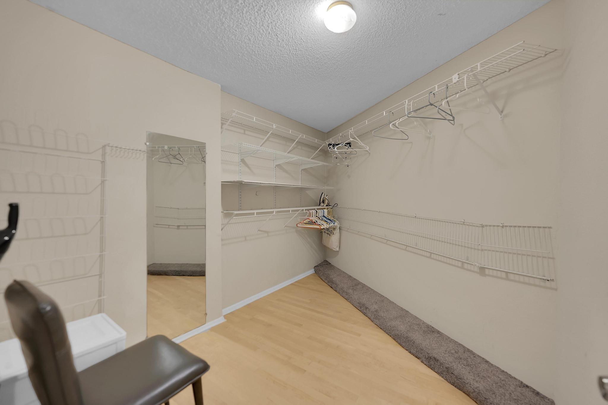 Fort Lauderdale, Florida, 33308, United States, 4 Bedrooms Bedrooms, ,3 BathroomsBathrooms,Residential,For Sale,1976571