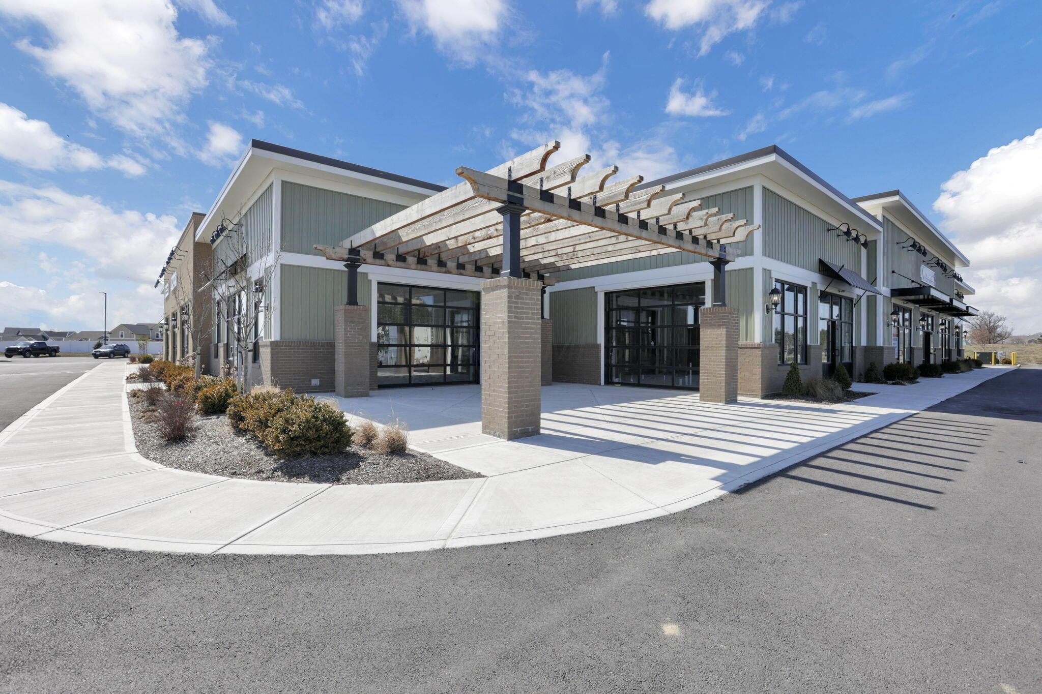 Grove City, Ohio, 43123, United States, 5 Bedrooms Bedrooms, ,4 BathroomsBathrooms,Residential,For Sale,1976085