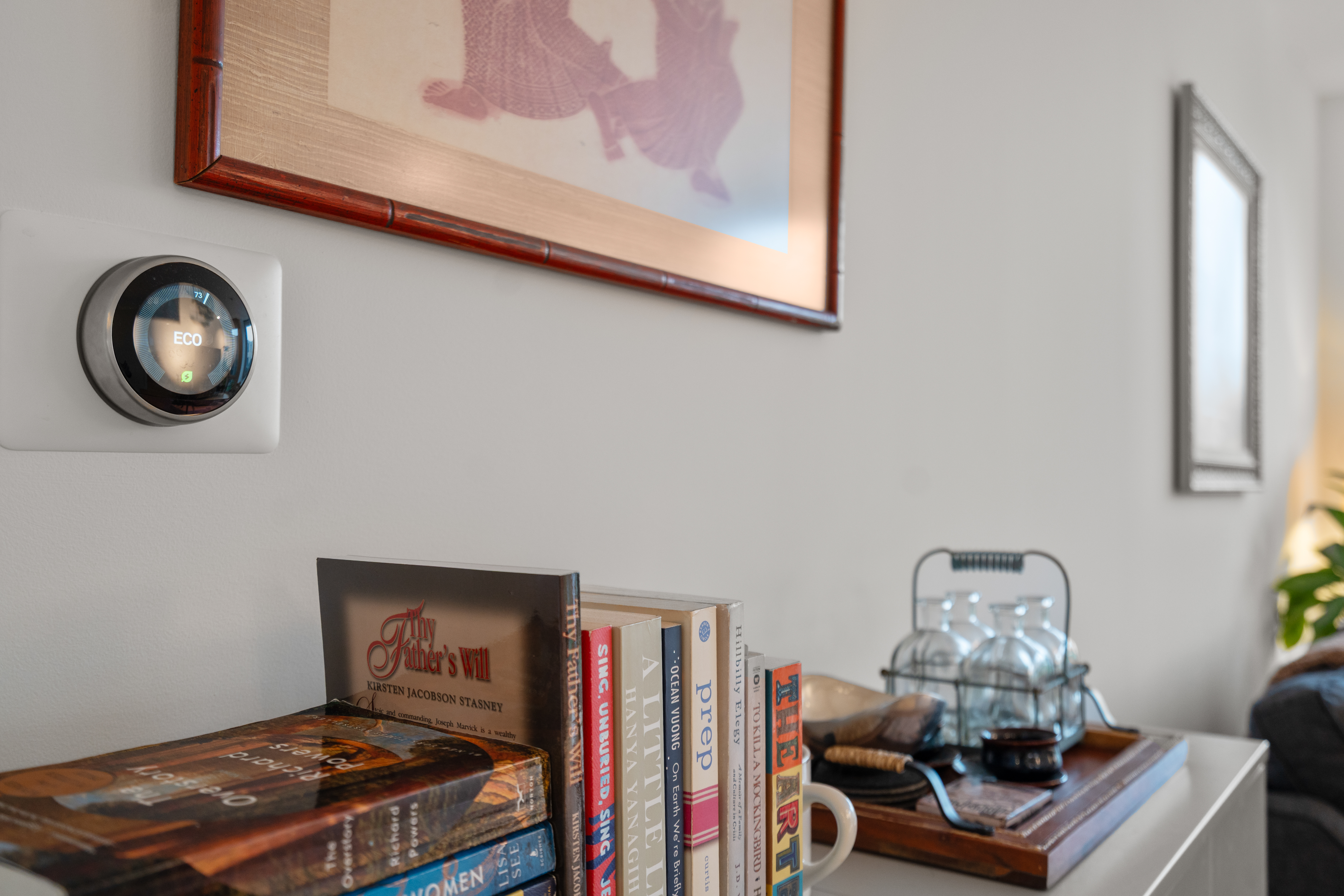  7 Beech Street, Unit 302, Cambridge, MA, 02140 - 物件實景