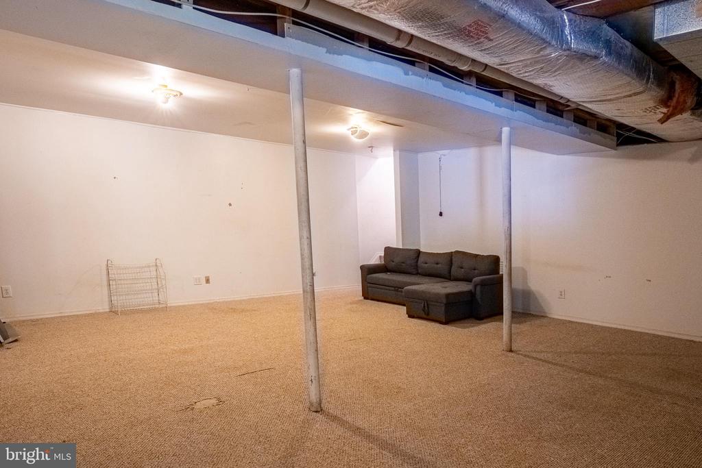 Keedysville, Maryland, 21756, United States, ,Residential,For Sale,1983900