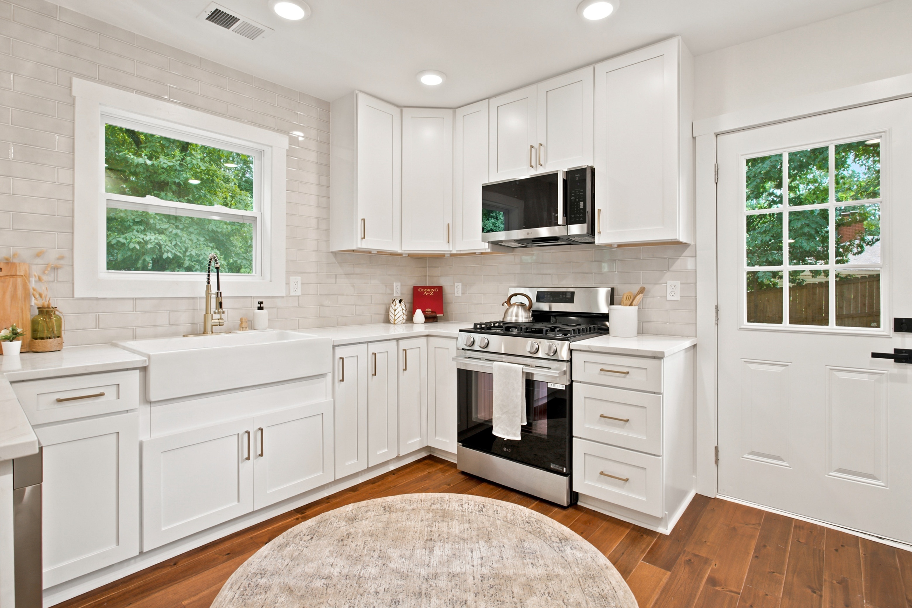  4 Arcadia Circle, Greenville, SC 29605 - 物件實景