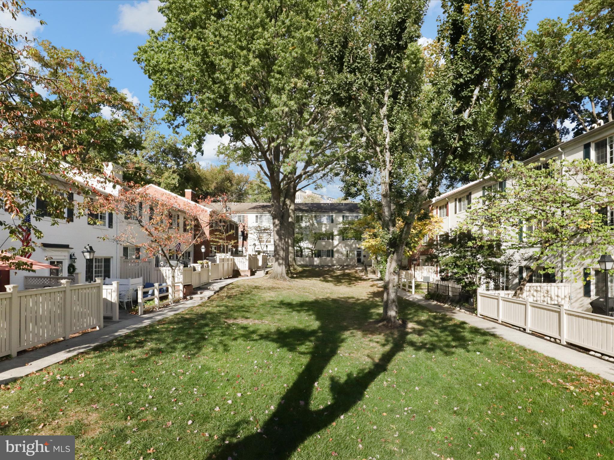 Alexandria, Virginia, 22304, United States, 3 Bedrooms Bedrooms, ,3 BathroomsBathrooms,Residential,For Sale,1982679