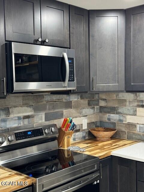 Winter Park, Colorado, 80482, United States, 2 Bedrooms Bedrooms, ,2 BathroomsBathrooms,Residential,For Sale,1828303
