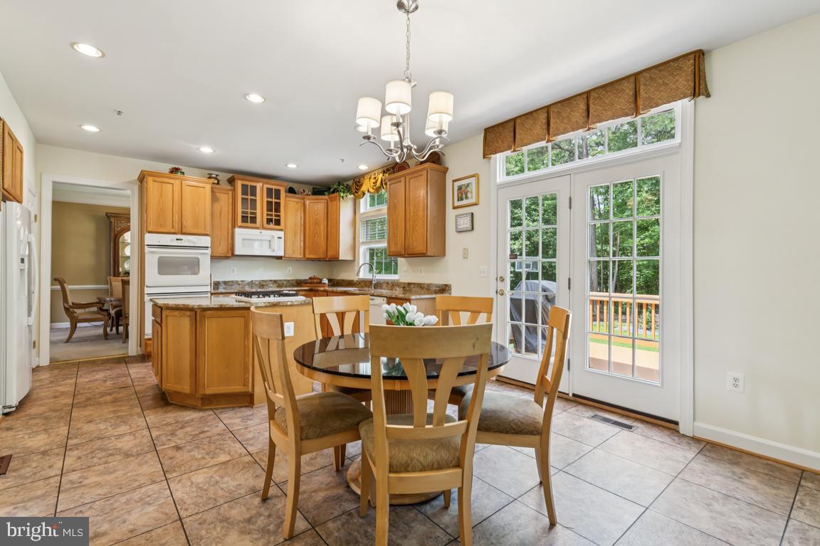 Accokeek, Maryland, 20607, United States, 4 Bedrooms Bedrooms, ,4 BathroomsBathrooms,Residential,For Sale,1881196