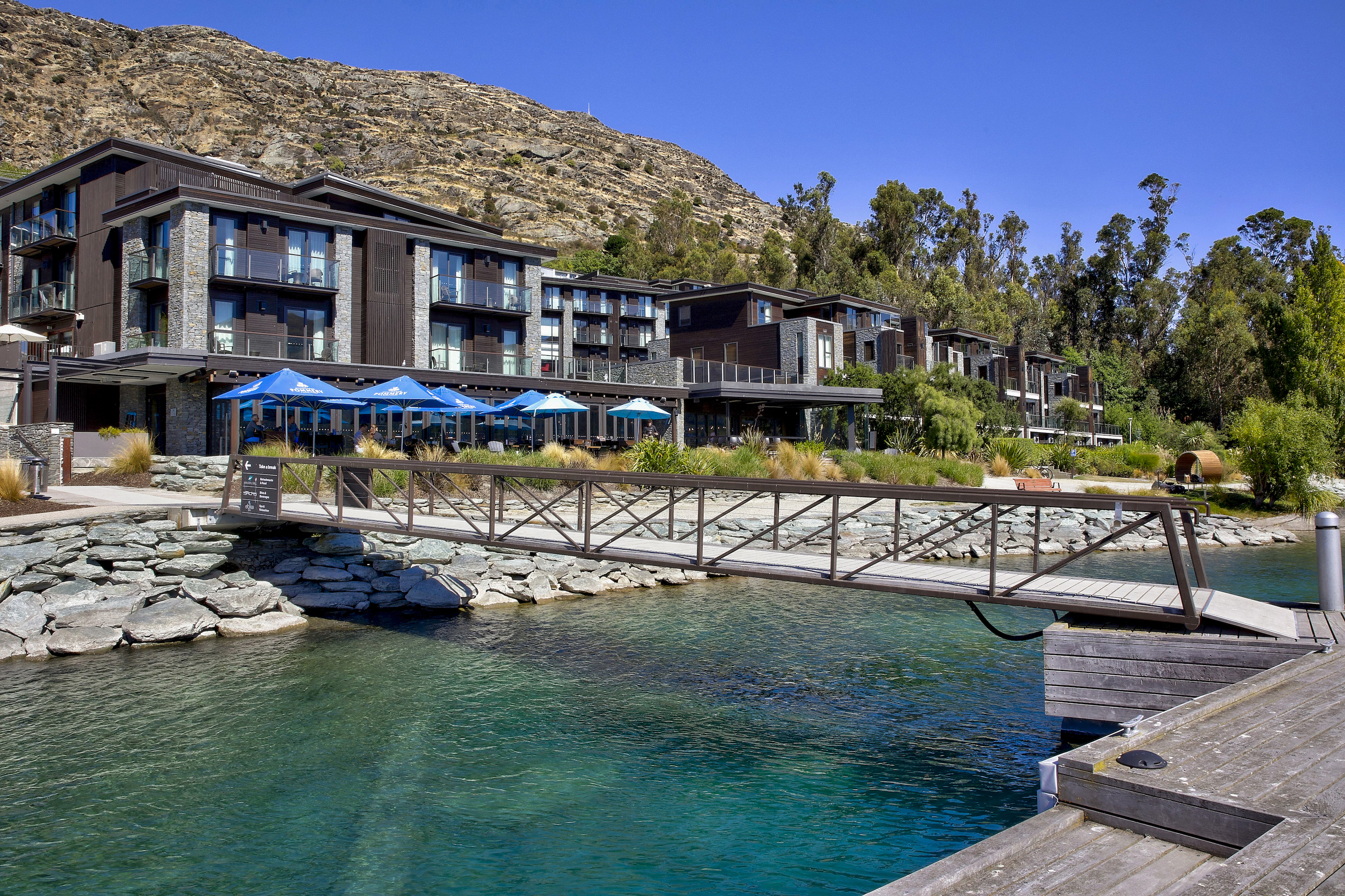  Repriced - Queenstown