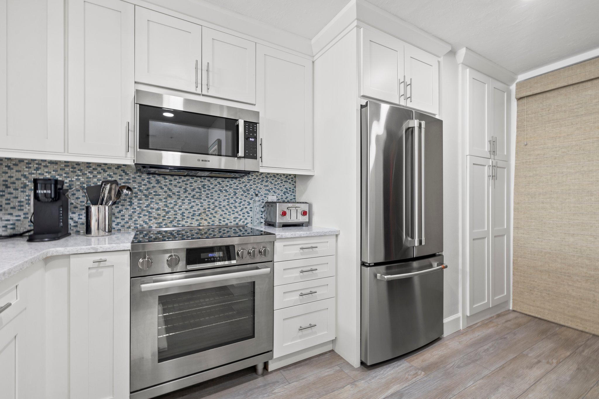 Longboat Key, Florida, 34228, United States, 2 Bedrooms Bedrooms, ,2 BathroomsBathrooms,Residential,For Sale,1851438