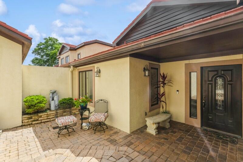 Niceville, Florida, 32578, United States, 3 Bedrooms Bedrooms, ,3 BathroomsBathrooms,Residential,For Sale,1856967