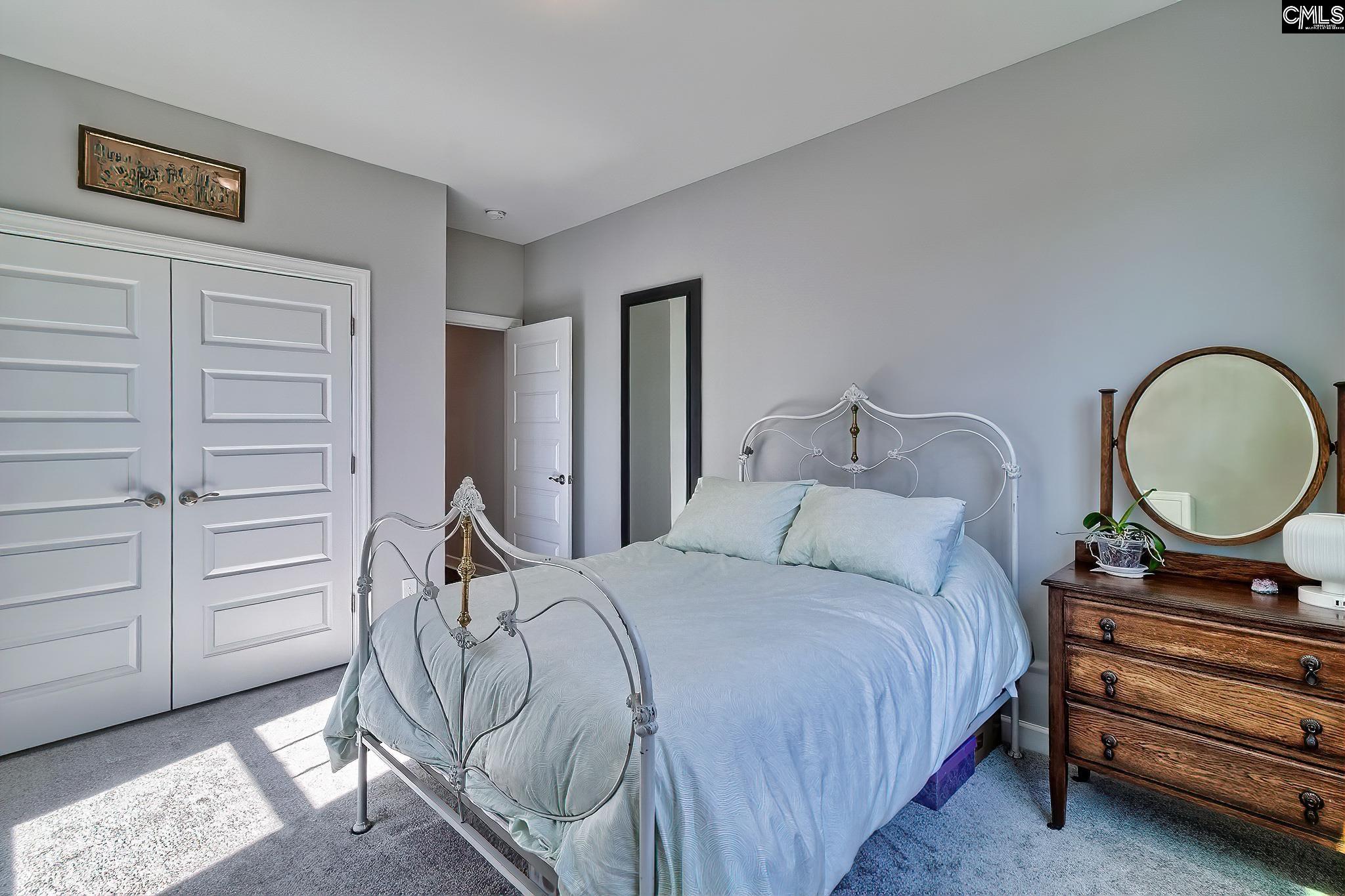 Chapin, South Carolina, 29036, United States, 5 Bedrooms Bedrooms, ,4 BathroomsBathrooms,Residential,For Sale,1967061