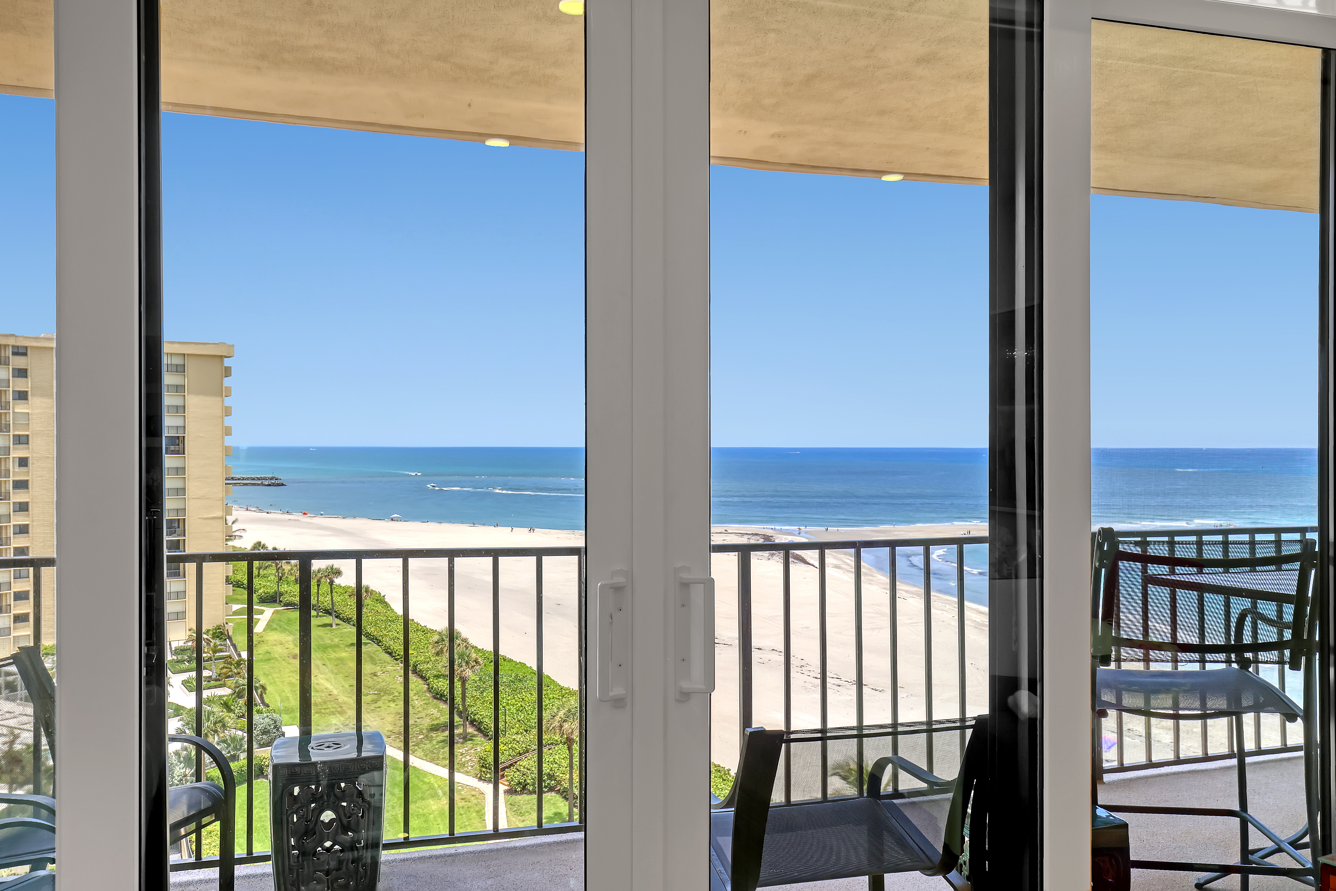  100 Ocean Trail Way, Jupiter, FL, 33477 - 物件實景