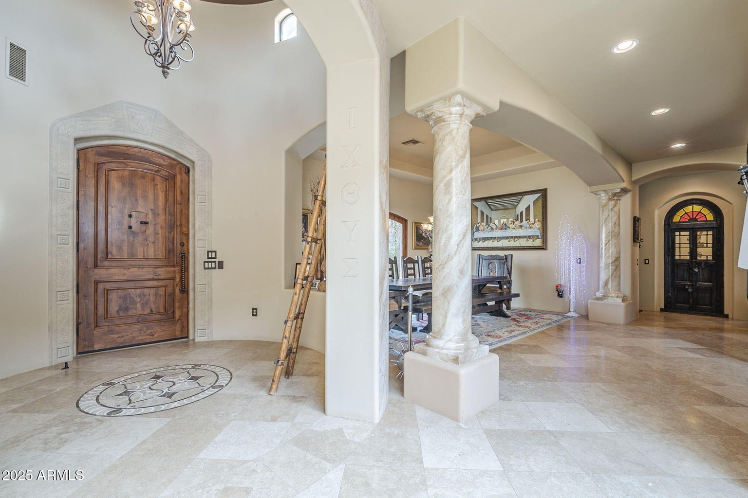 Queen Creek, Arizona, 85142, United States, 4 Bedrooms Bedrooms, ,5 BathroomsBathrooms,Residential,For Sale,1984232