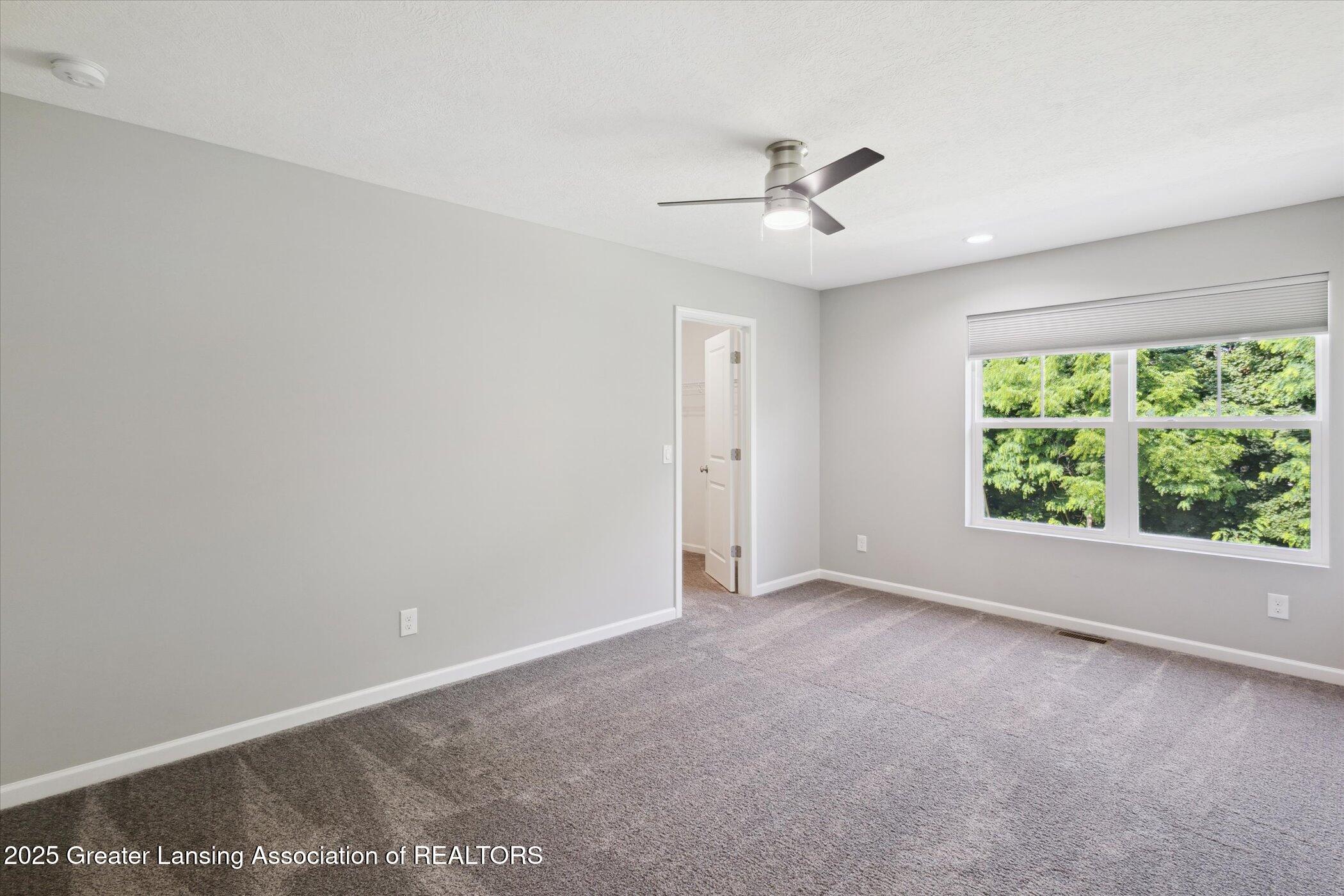 Okemos, Michigan, 48864, United States, 4 Bedrooms Bedrooms, ,3 BathroomsBathrooms,Residential,For Sale,1891108
