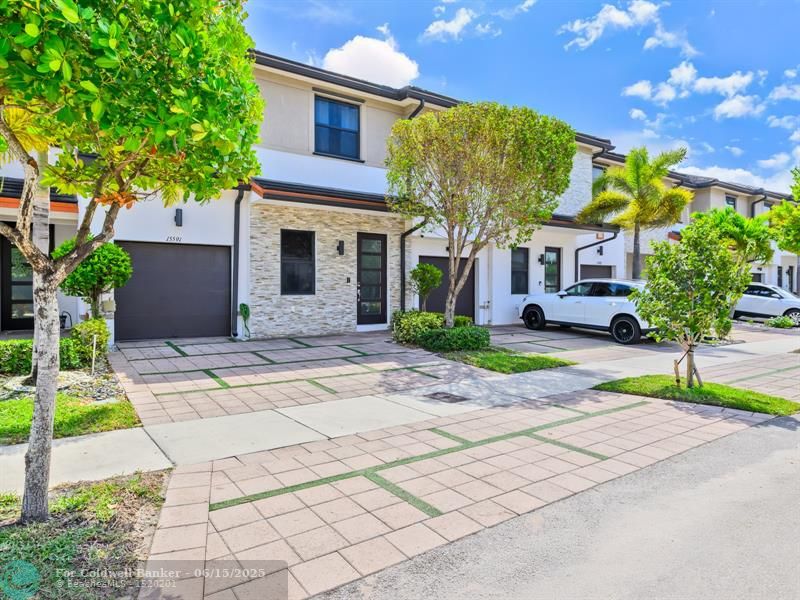 Miami Lakes, Florida, 33018, United States, 3 Bedrooms Bedrooms, ,3 BathroomsBathrooms,Residential,For Sale,1918838