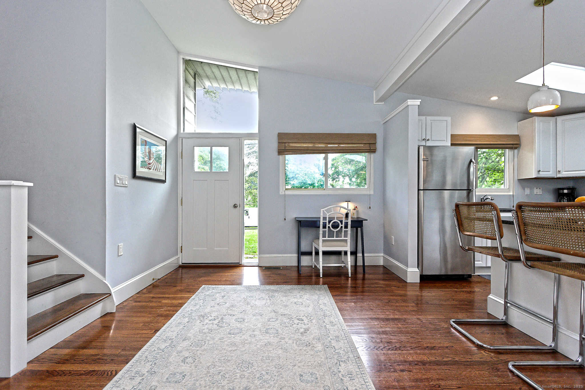 Old Saybrook, Connecticut, 06475, United States, 3 Bedrooms Bedrooms, ,2 BathroomsBathrooms,Residential,For Sale,1882738