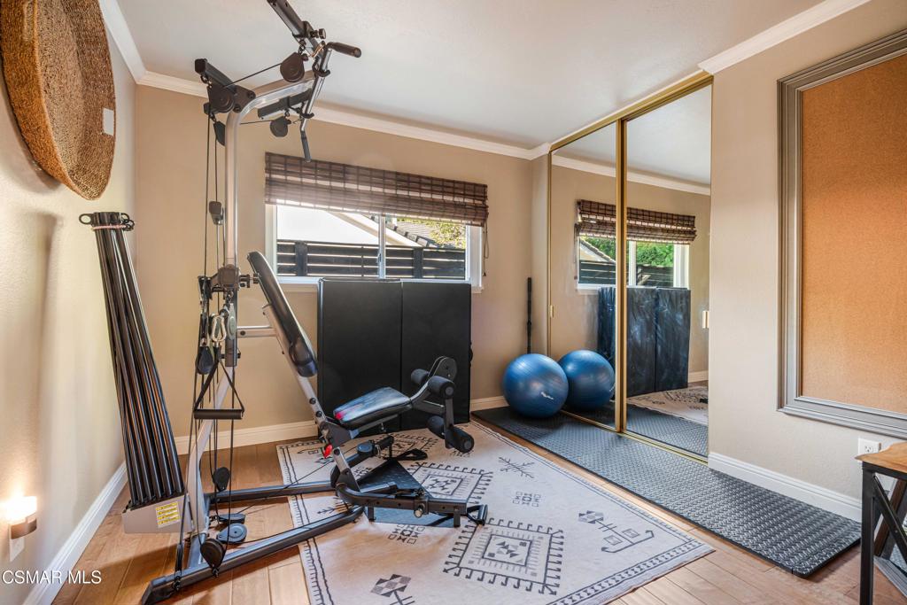 Simi Valley, California, 93065, United States, 4 Bedrooms Bedrooms, ,3 BathroomsBathrooms,Residential,For Sale,1941283