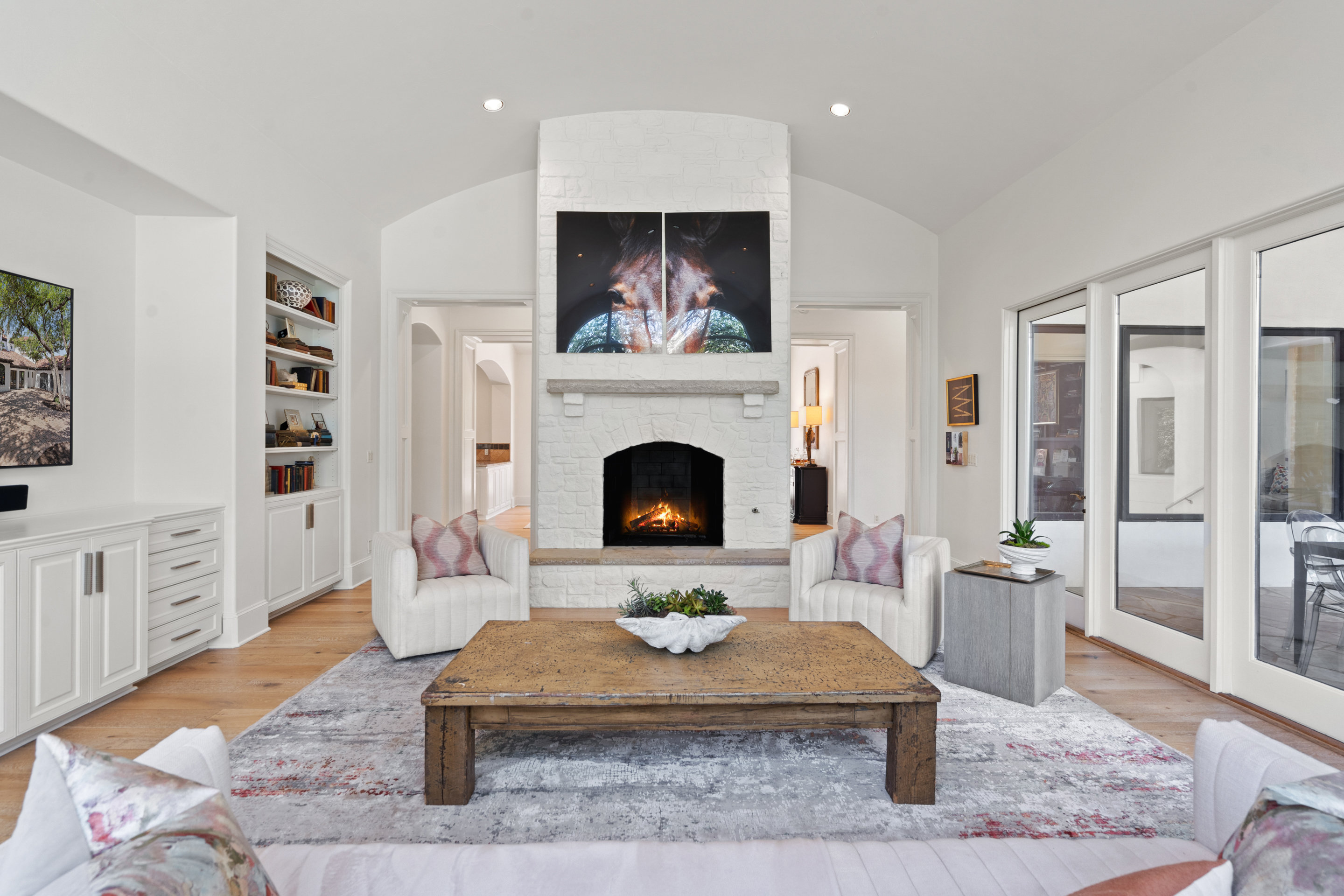  Wonderful Home in Spanish Oaks - 物件實景
