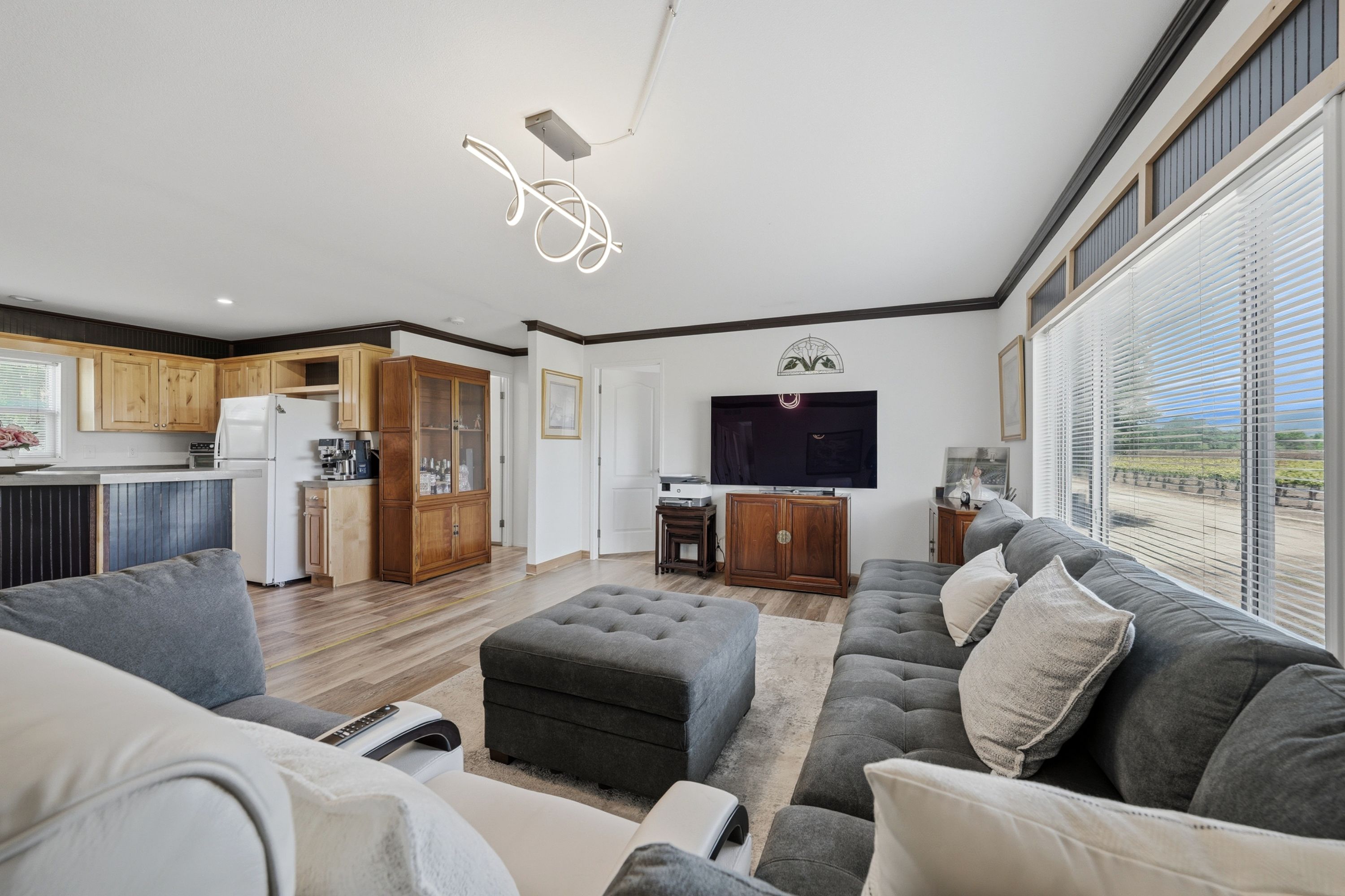  Lake County: The Place to Be - 物件實景