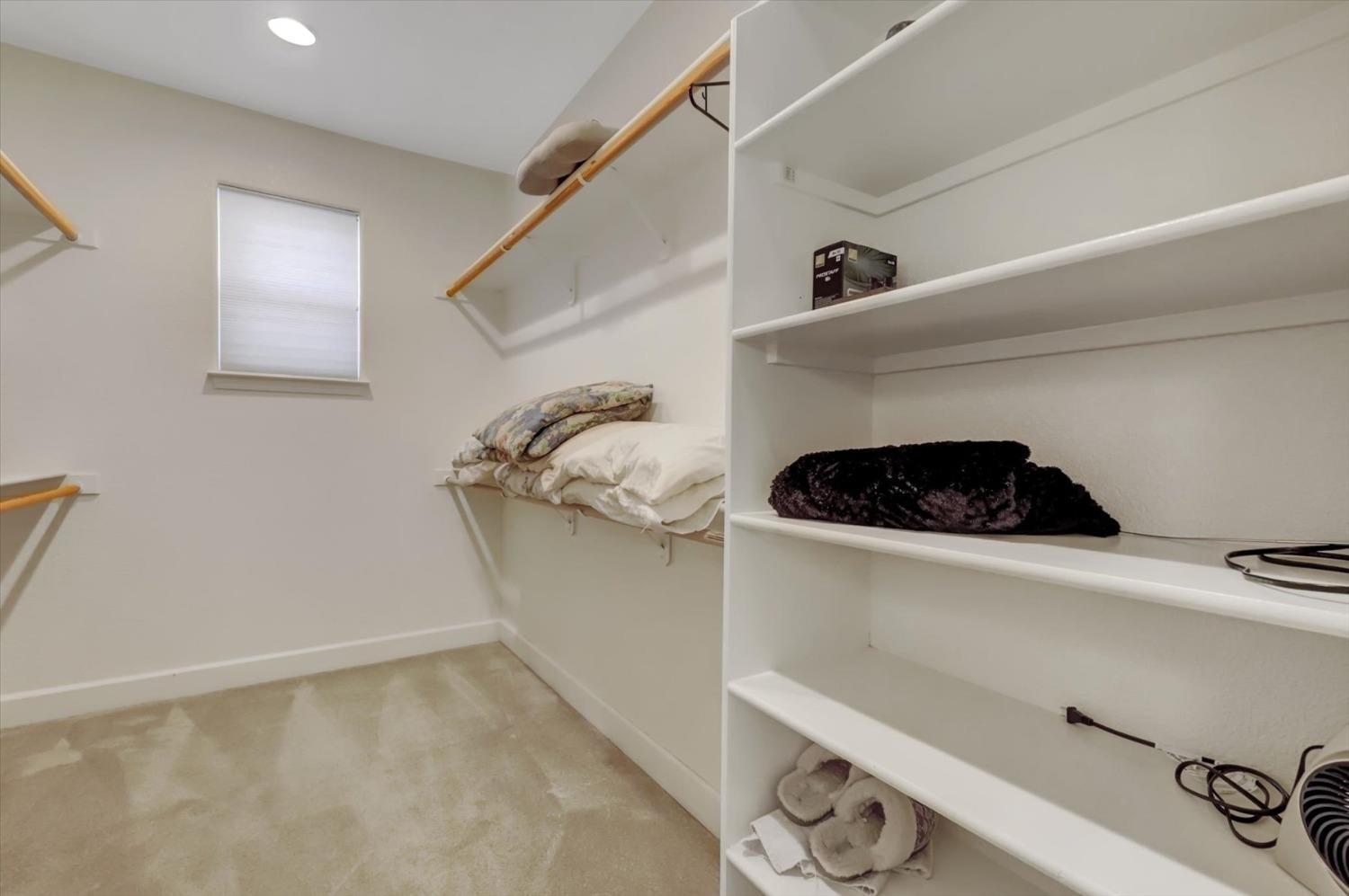 Grass Valley, California, 95945, United States, 4 Bedrooms Bedrooms, ,4 BathroomsBathrooms,Residential,For Sale,1986075