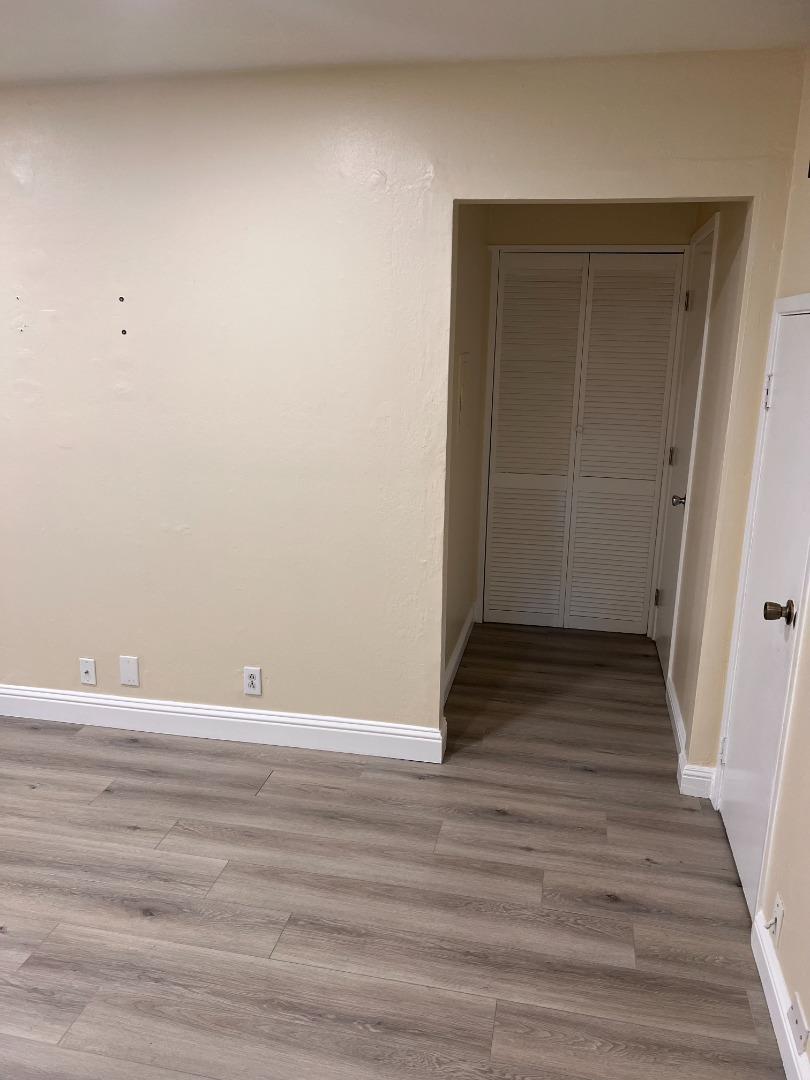 San Jose, California, 95123, United States, 2 Bedrooms Bedrooms, ,2 BathroomsBathrooms,Residential,For Sale,1957073