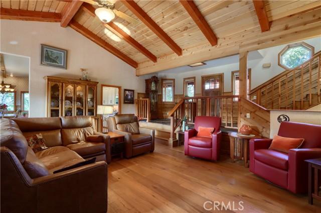 Oakhurst, California, 93644, United States, 3 Bedrooms Bedrooms, ,2 BathroomsBathrooms,Residential,For Sale,1996458