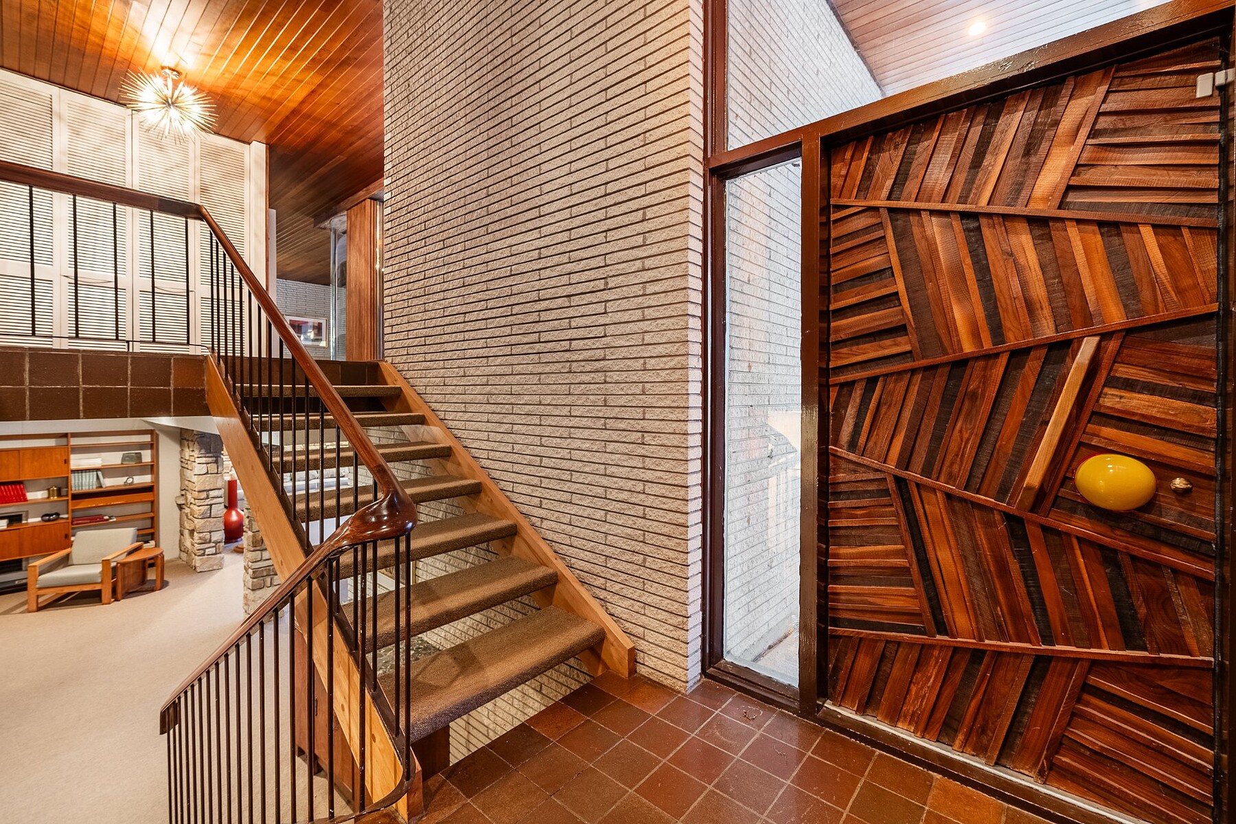  Jacques Coutu Architect - 物件實景