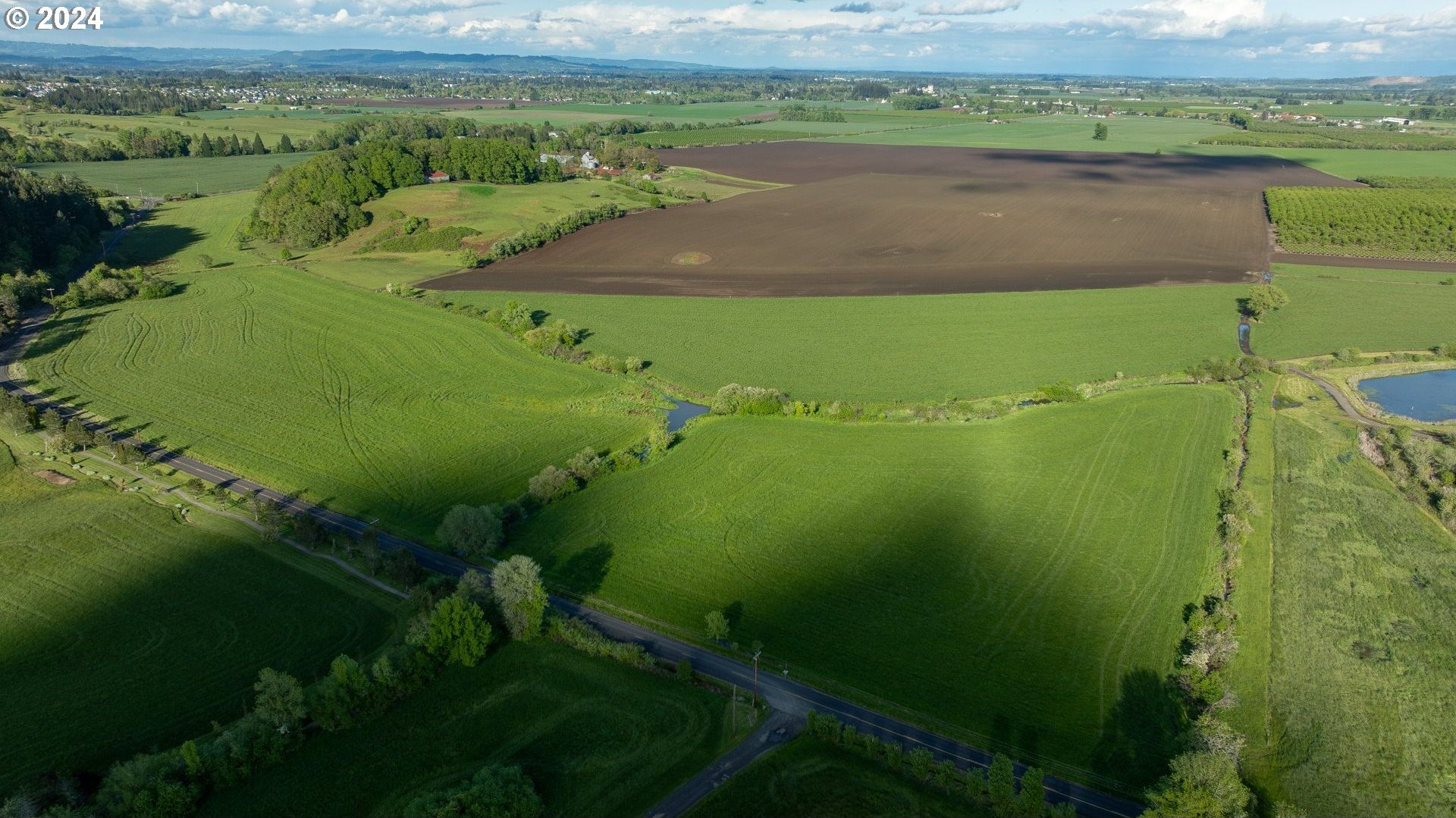 0 SW YOUNGBERG HILL RD, McMinnville, Oregon, 97128, United States, ,Land,For Sale,0 SW YOUNGBERG HILL RD,1523694