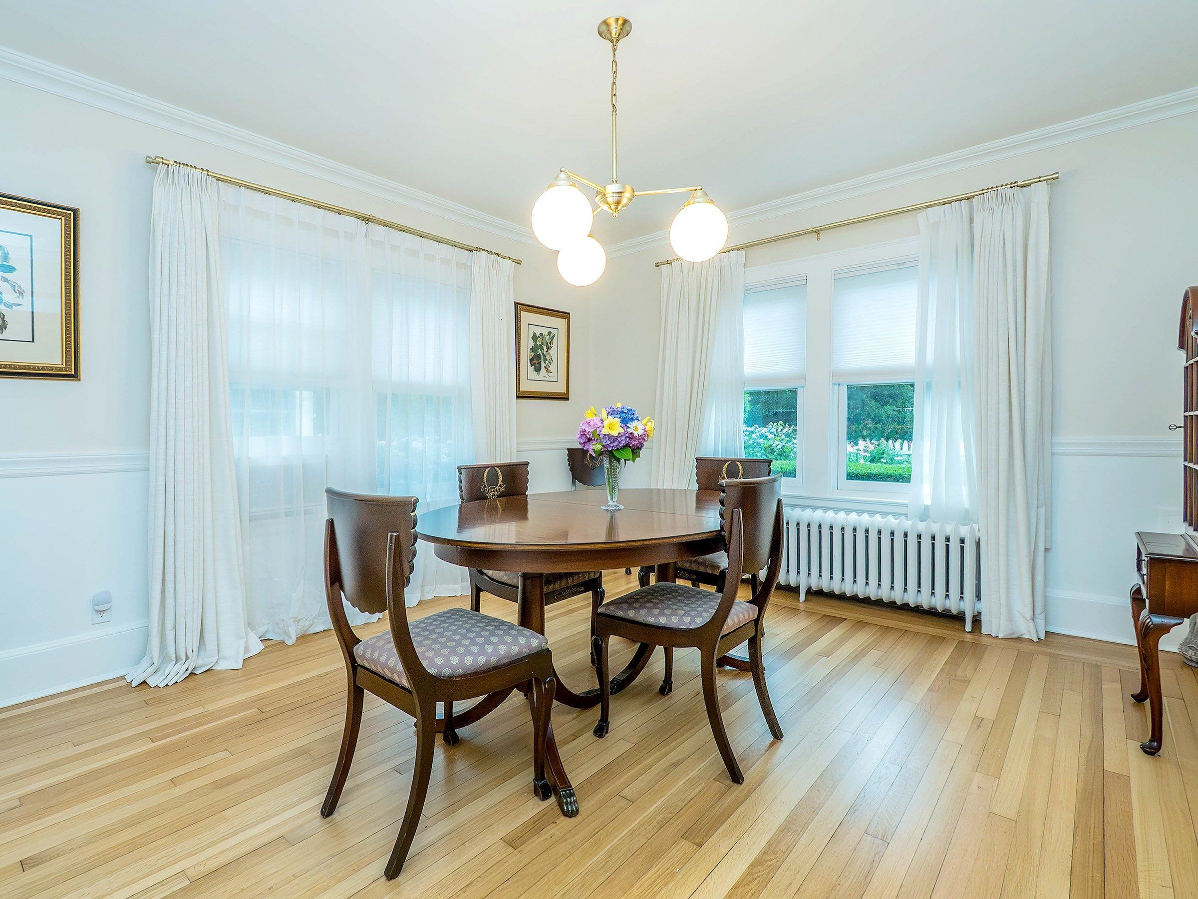  33 Oakland Street, Huntington, NY, 11743 - 物件實景