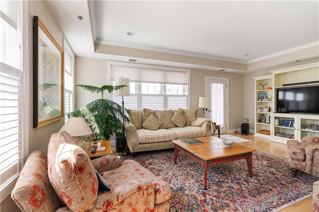 Tiverton, Rhode Island, 02878, United States, 2 Bedrooms Bedrooms, ,2 BathroomsBathrooms,Residential,For Sale,1928076