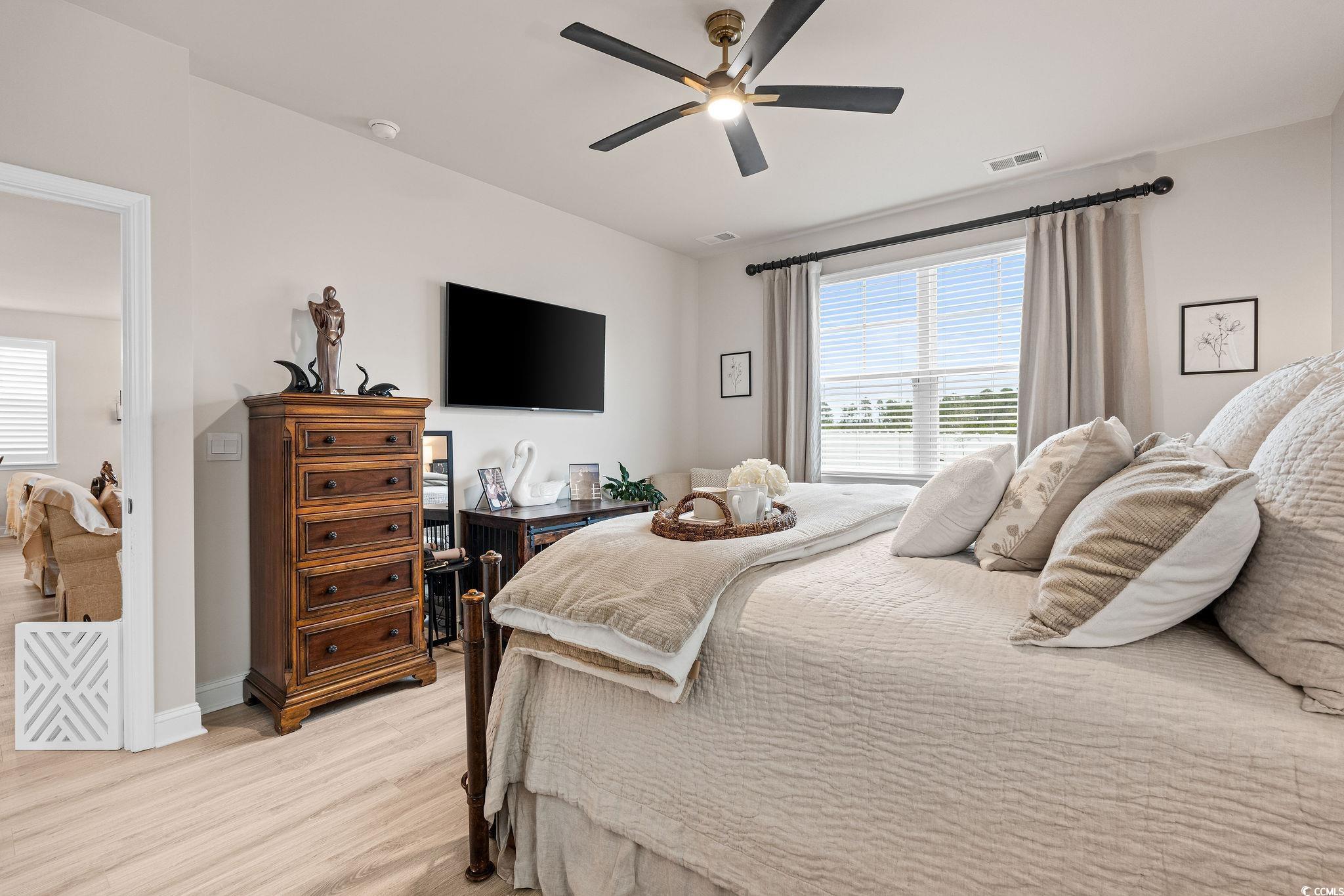 Myrtle Beach, South Carolina, 29579, United States, 4 Bedrooms Bedrooms, ,4 BathroomsBathrooms,Residential,For Sale,1909366