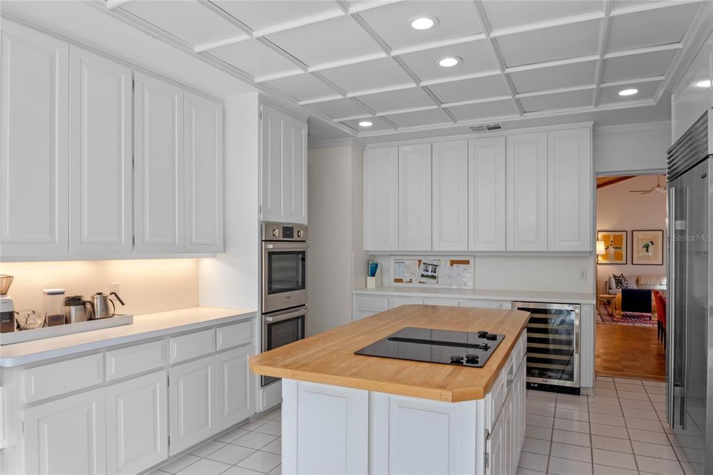 Lake Wales, Florida, 33853, United States, 3 Bedrooms Bedrooms, ,3 BathroomsBathrooms,Residential,For Sale,1972493