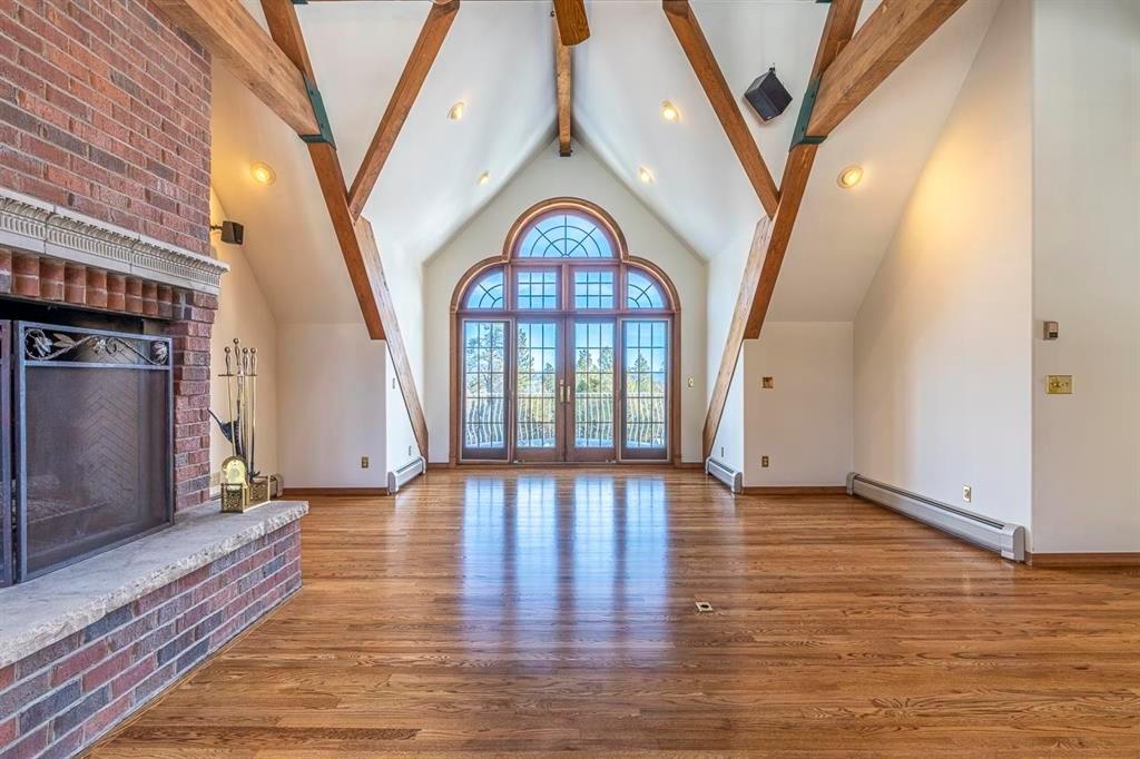 Durango, Colorado, 81301, United States, 5 Bedrooms Bedrooms, ,6 BathroomsBathrooms,Residential,For Sale,1939552