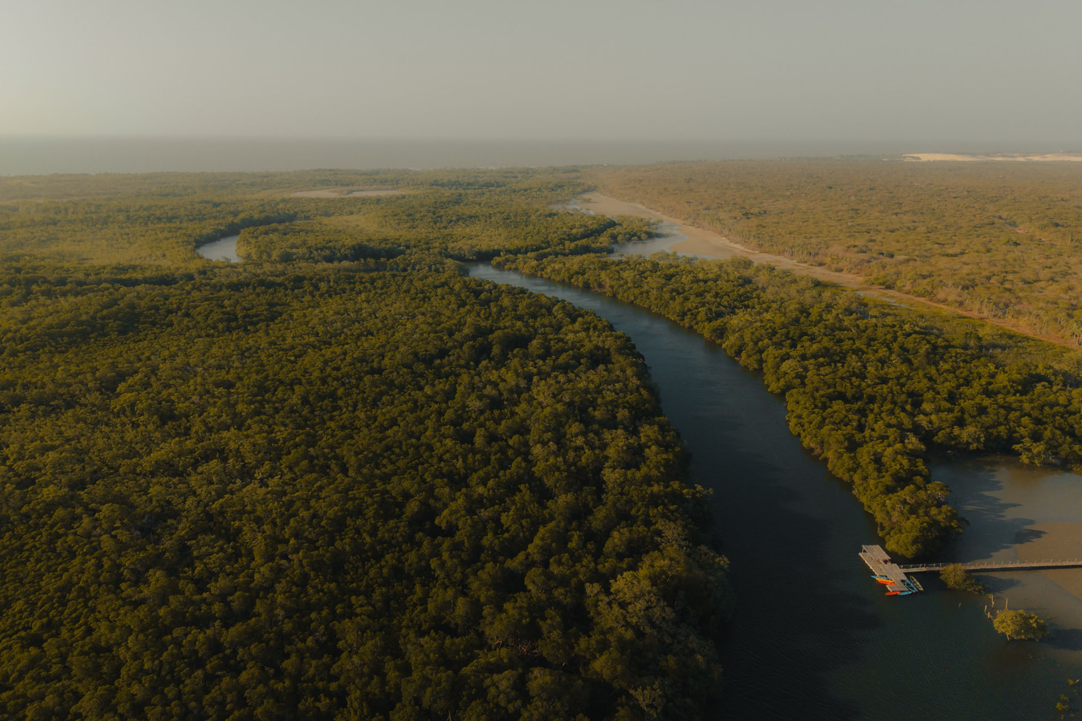  Morada Barlavento: A Retreat of Sophistication and Nature - 物件實景