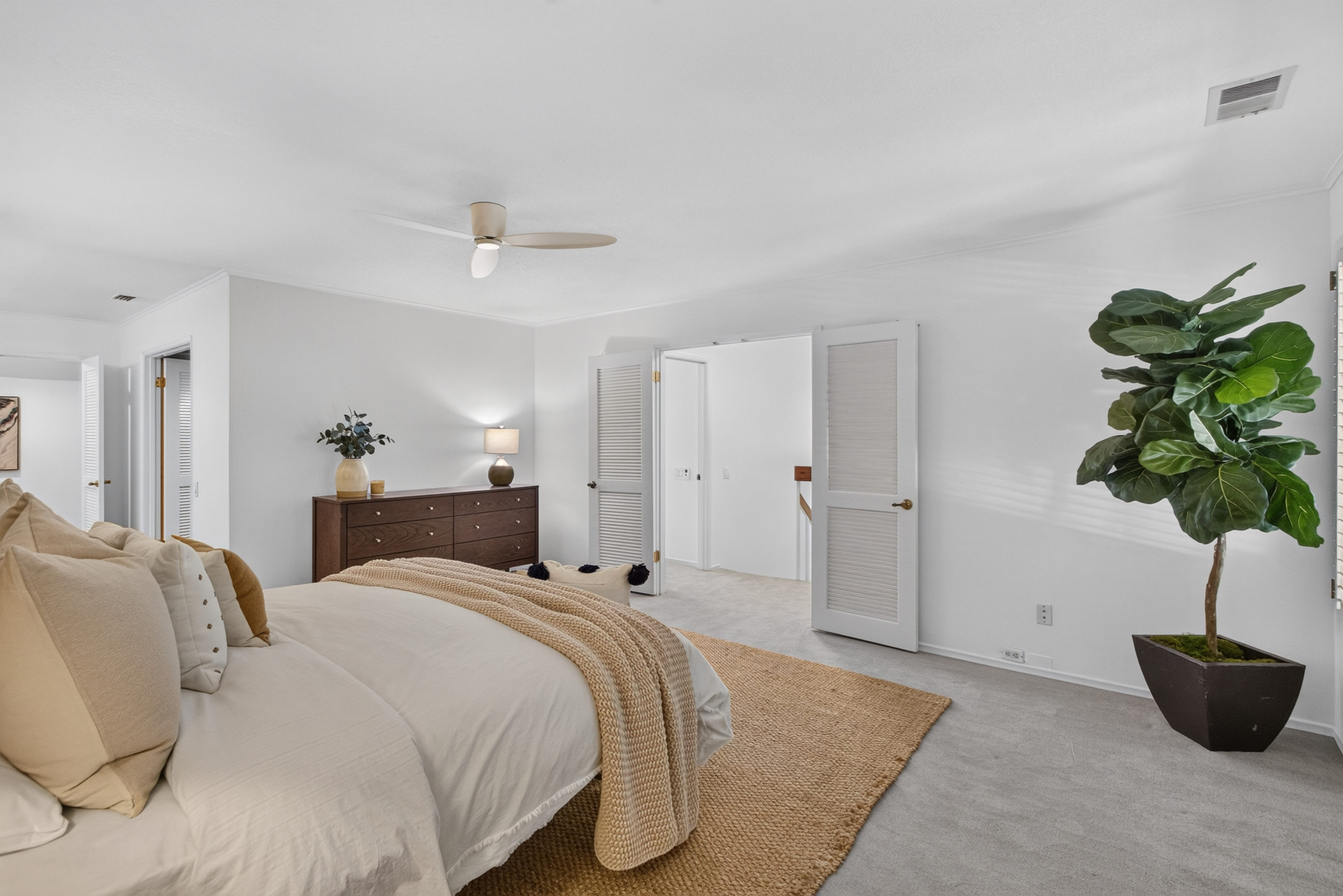  1427 Commons Drive, Sacramento, CA 95825 - 物件實景