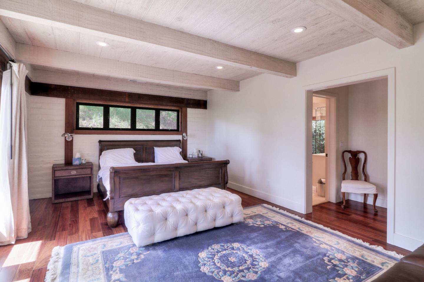 Carmel Valley, California, 93924, United States, 7 Bedrooms Bedrooms, ,8 BathroomsBathrooms,Residential,For Sale,1873936