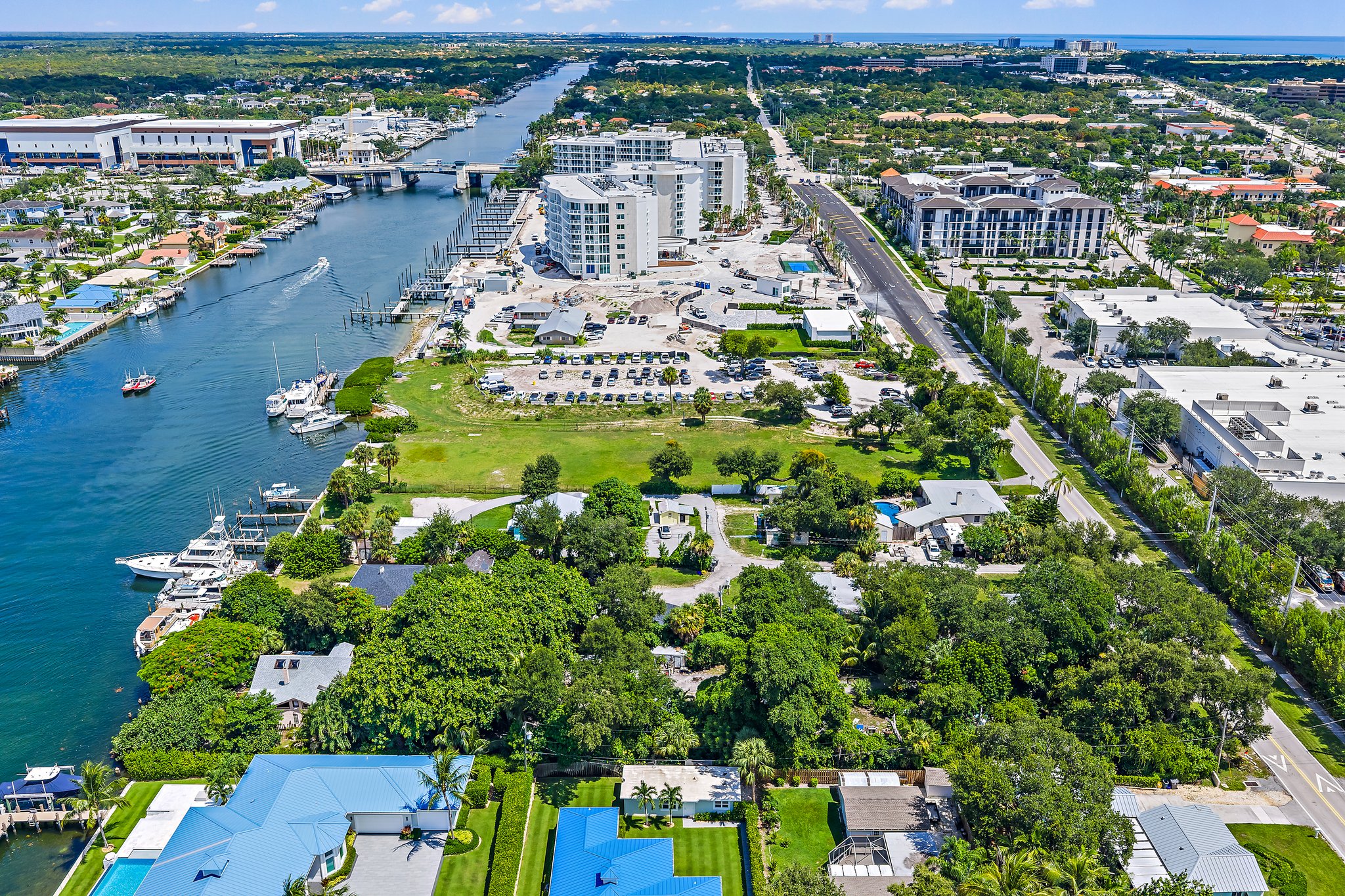  11213 Ellison Wilson Road, Palm Beach Gardens, FL, 33408 - 物件實景