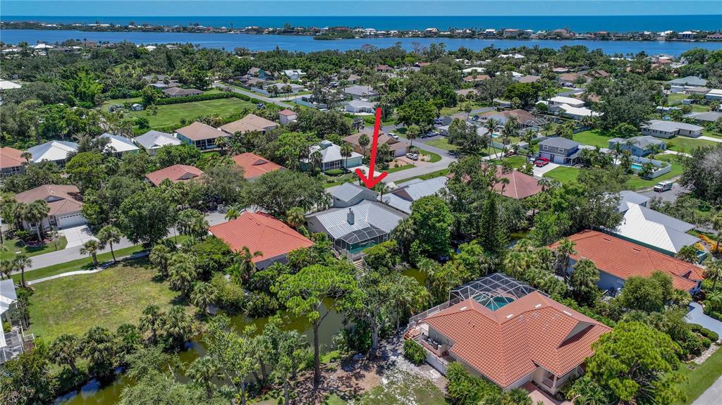 Nokomis, Florida, 34275, United States, 3 Bedrooms Bedrooms, ,4 BathroomsBathrooms,Residential,For Sale,1913339