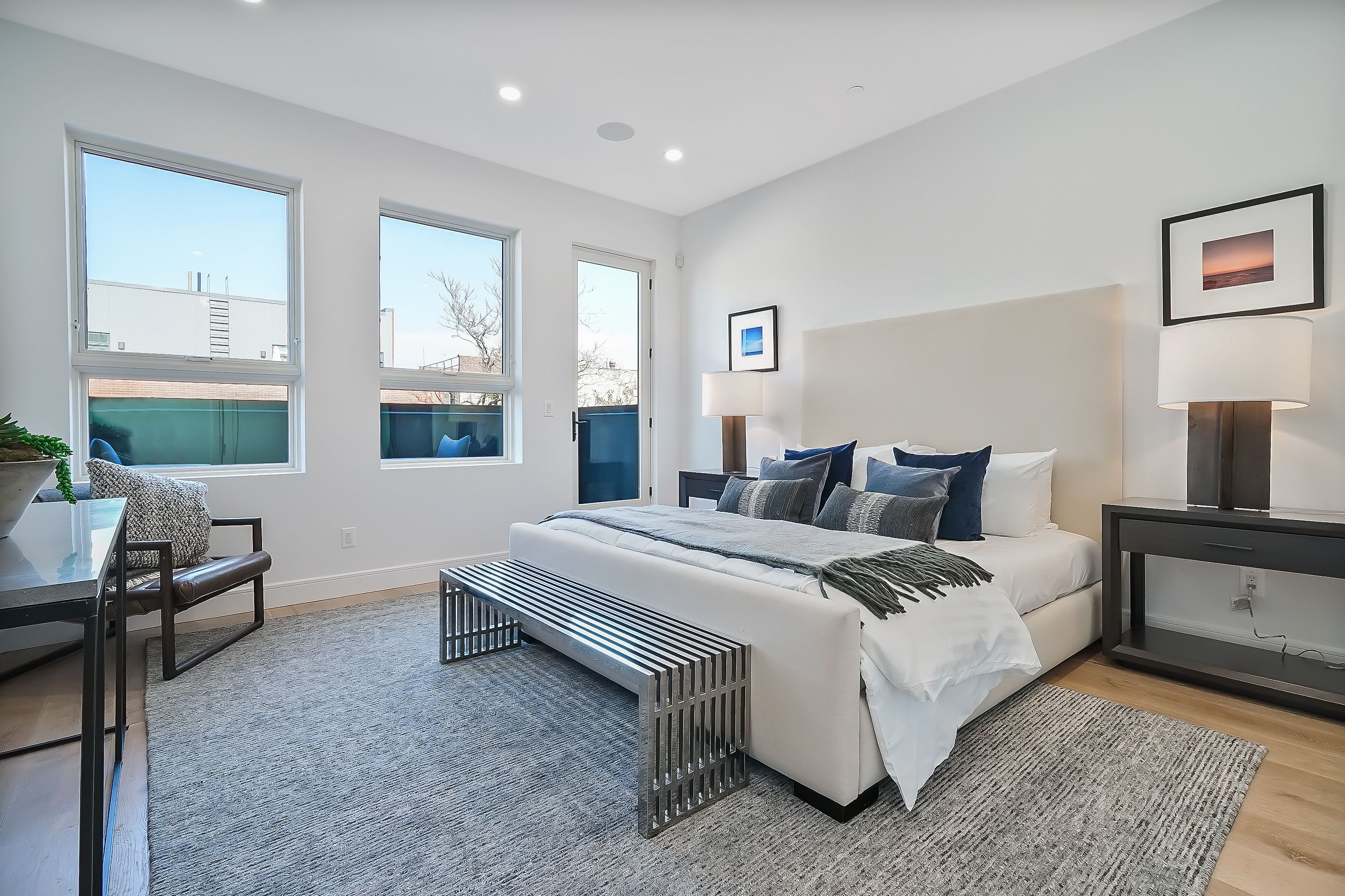  85 Calyer St., Brooklyn, NY, 11222 - 物件實景