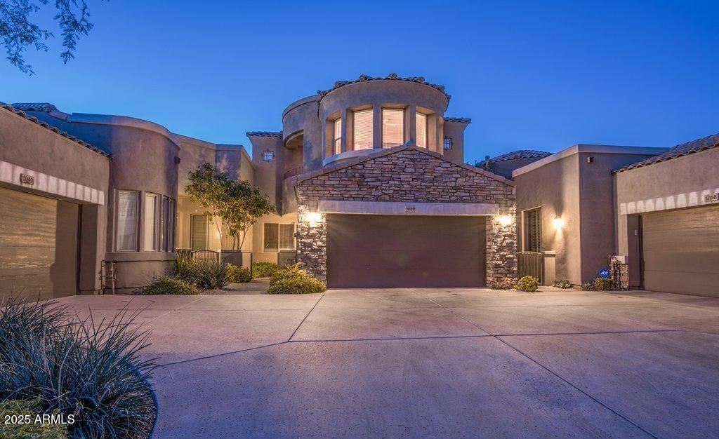 Scottsdale, Arizona, 85255, United States, 3 Bedrooms Bedrooms, ,Residential,For Sale,1826450