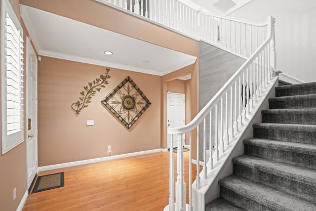 Oceanside, California, 92057, United States, 4 Bedrooms Bedrooms, ,3 BathroomsBathrooms,Residential,For Sale,1870642