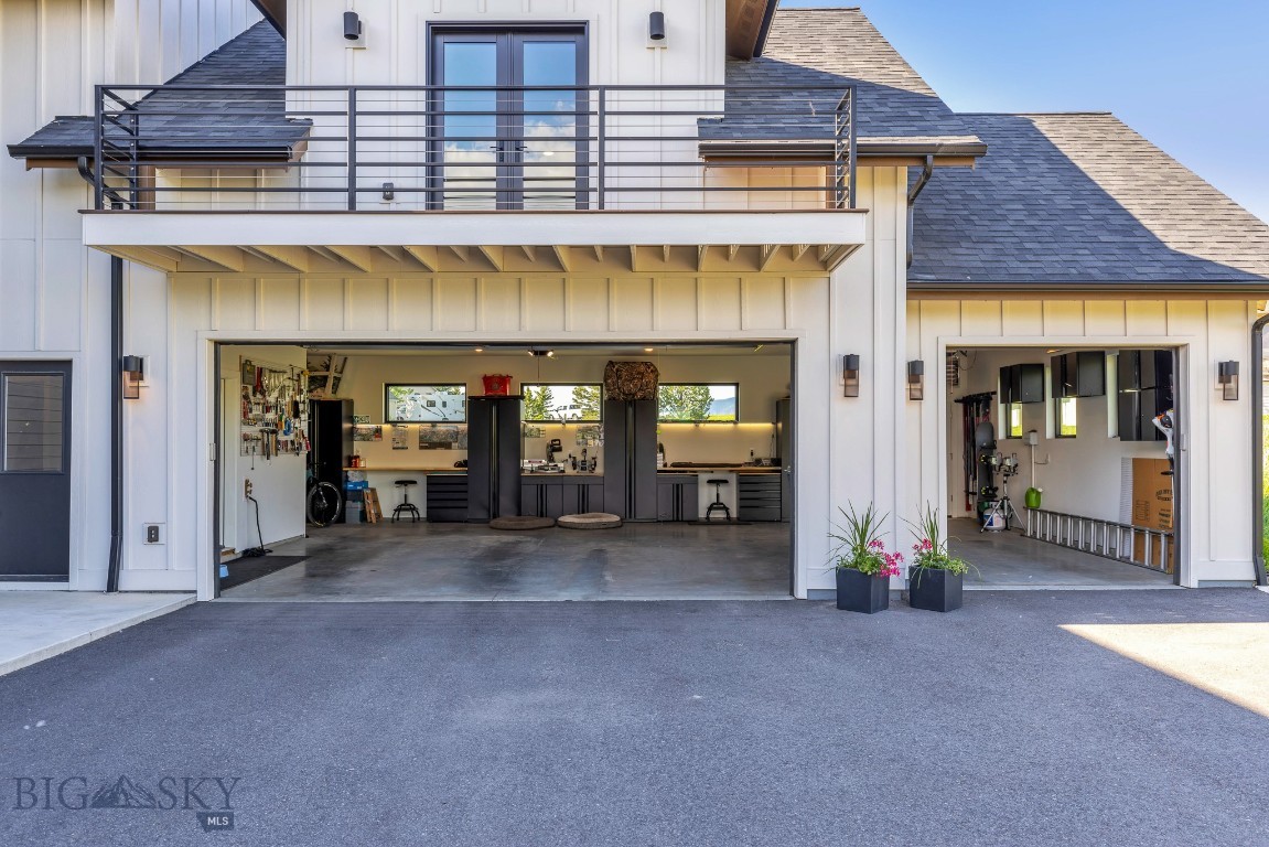 Bozeman, Montana, 59715, United States, 5 Bedrooms Bedrooms, ,5 BathroomsBathrooms,Residential,For Sale,1838122