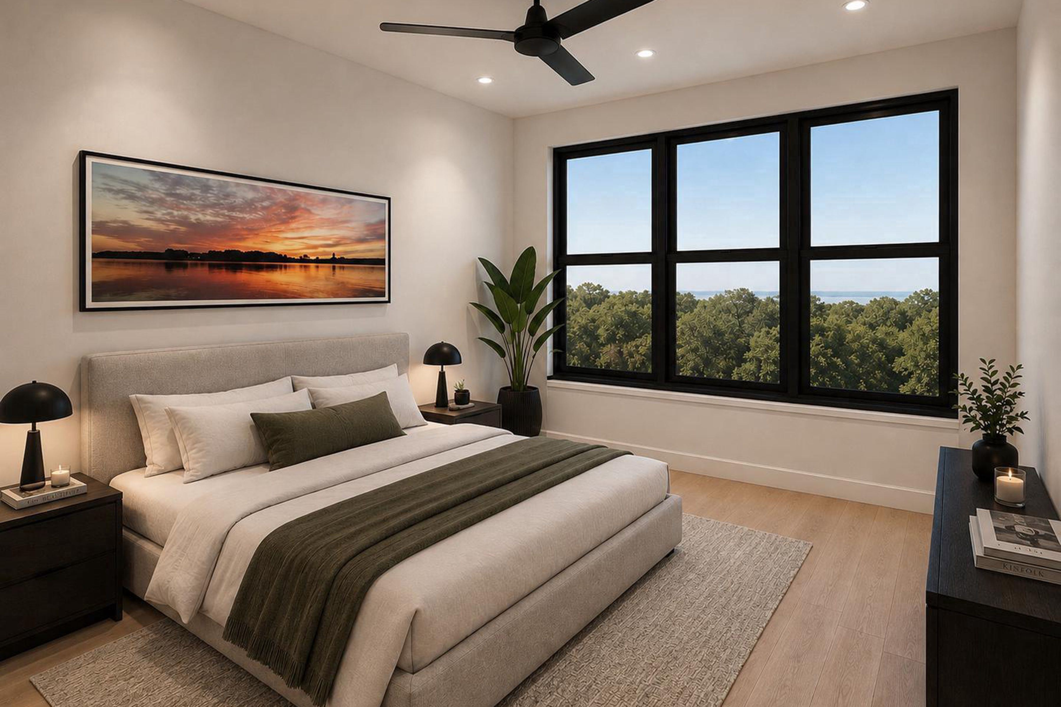  1018 Pendleton Street, Alexandria, VA, 22314 - 物件實景