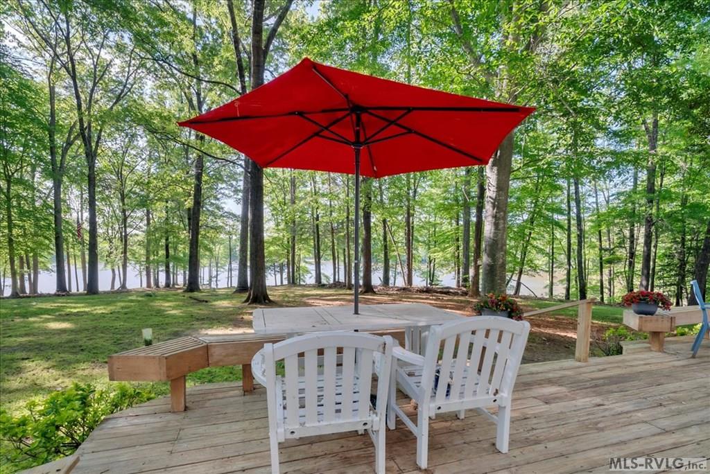 Clarksville, Virginia, 23927, United States, 3 Bedrooms Bedrooms, ,2 BathroomsBathrooms,Residential,For Sale,1805188