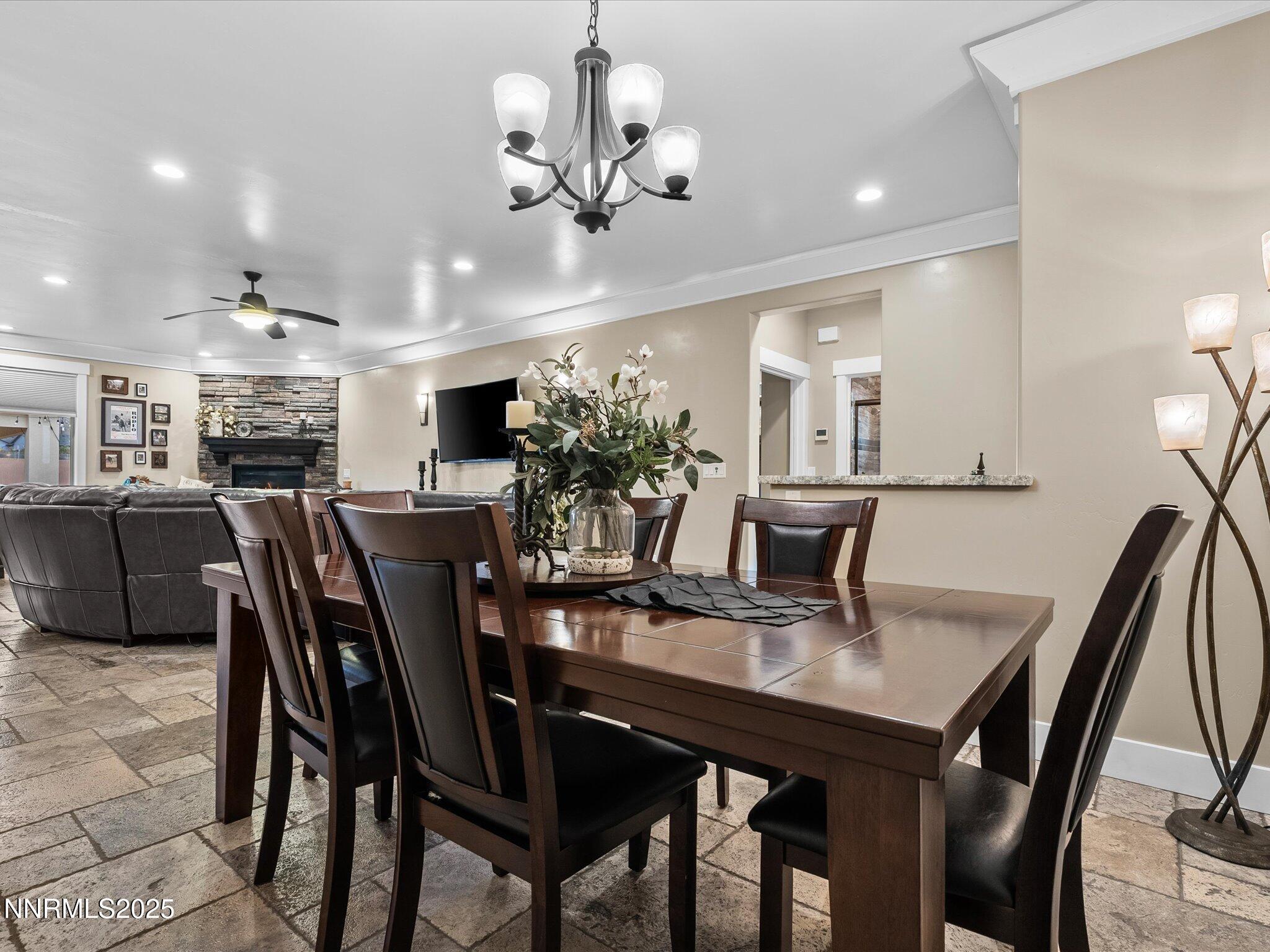 Carson City, Nevada, 89701, United States, 4 Bedrooms Bedrooms, ,4 BathroomsBathrooms,Residential,For Sale,1906902