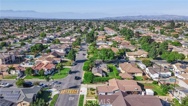 Downey, California, 90241, United States, 4 Bedrooms Bedrooms, ,2 BathroomsBathrooms,Residential,For Sale,1893298