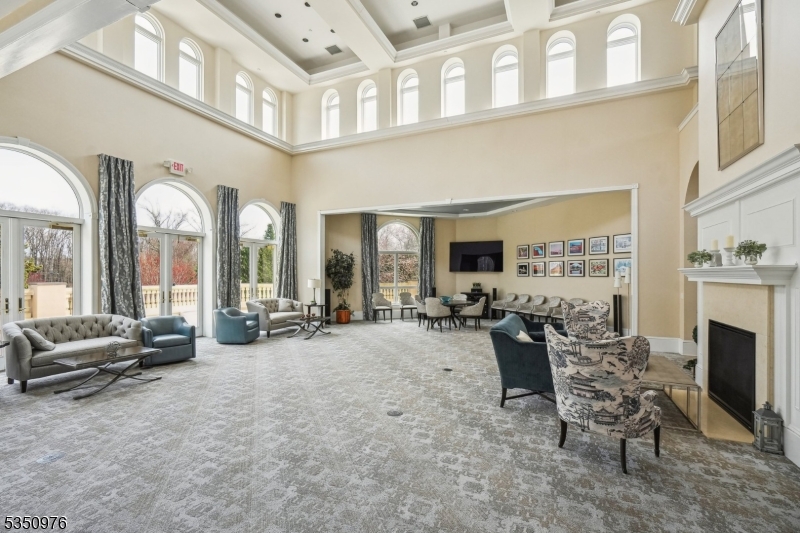 Rockaway Twp., New Jersey, 07866, United States, 2 Bedrooms Bedrooms, ,2 BathroomsBathrooms,Residential,For Sale,1770221