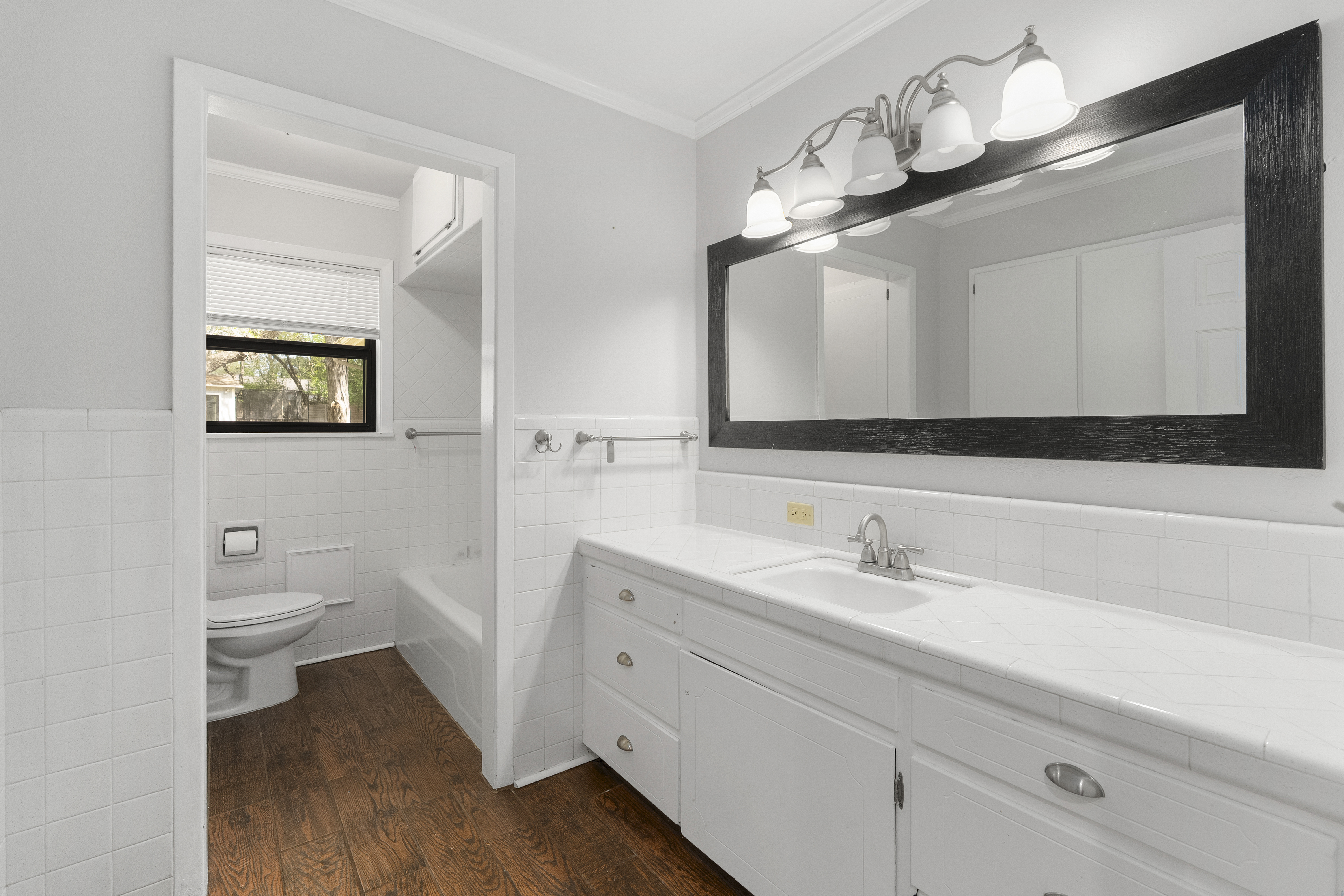  New Braunfels Living on ?The Hill? - 物件實景