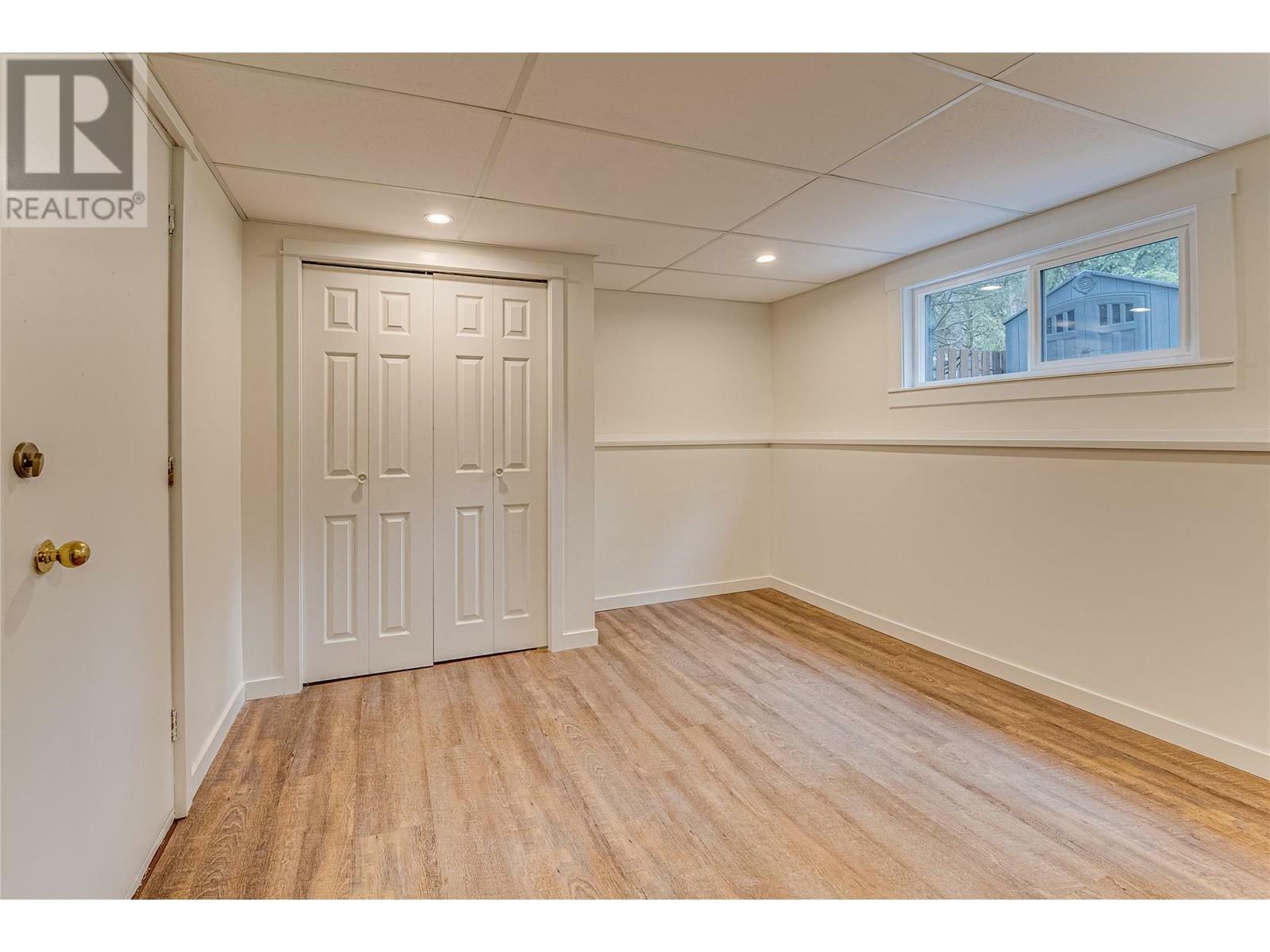 VERNON, British Columbia, V1T 7S4, CA, 4 Bedrooms Bedrooms, ,2 BathroomsBathrooms,Residential,For Sale,1837280