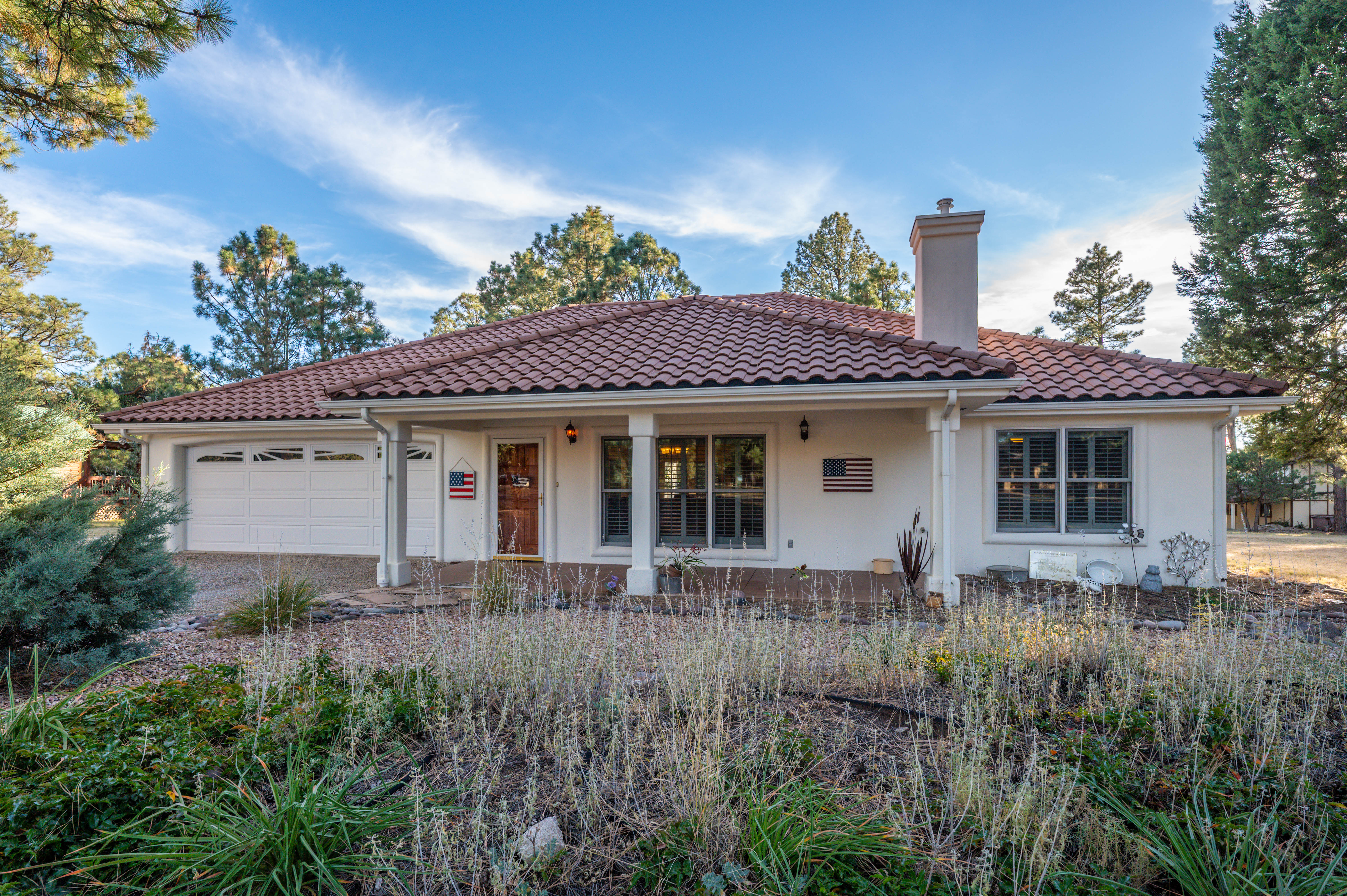 Alto, New Mexico, 88312, United States, 3 Bedrooms Bedrooms, ,2 BathroomsBathrooms,Residential,For Sale,2005100